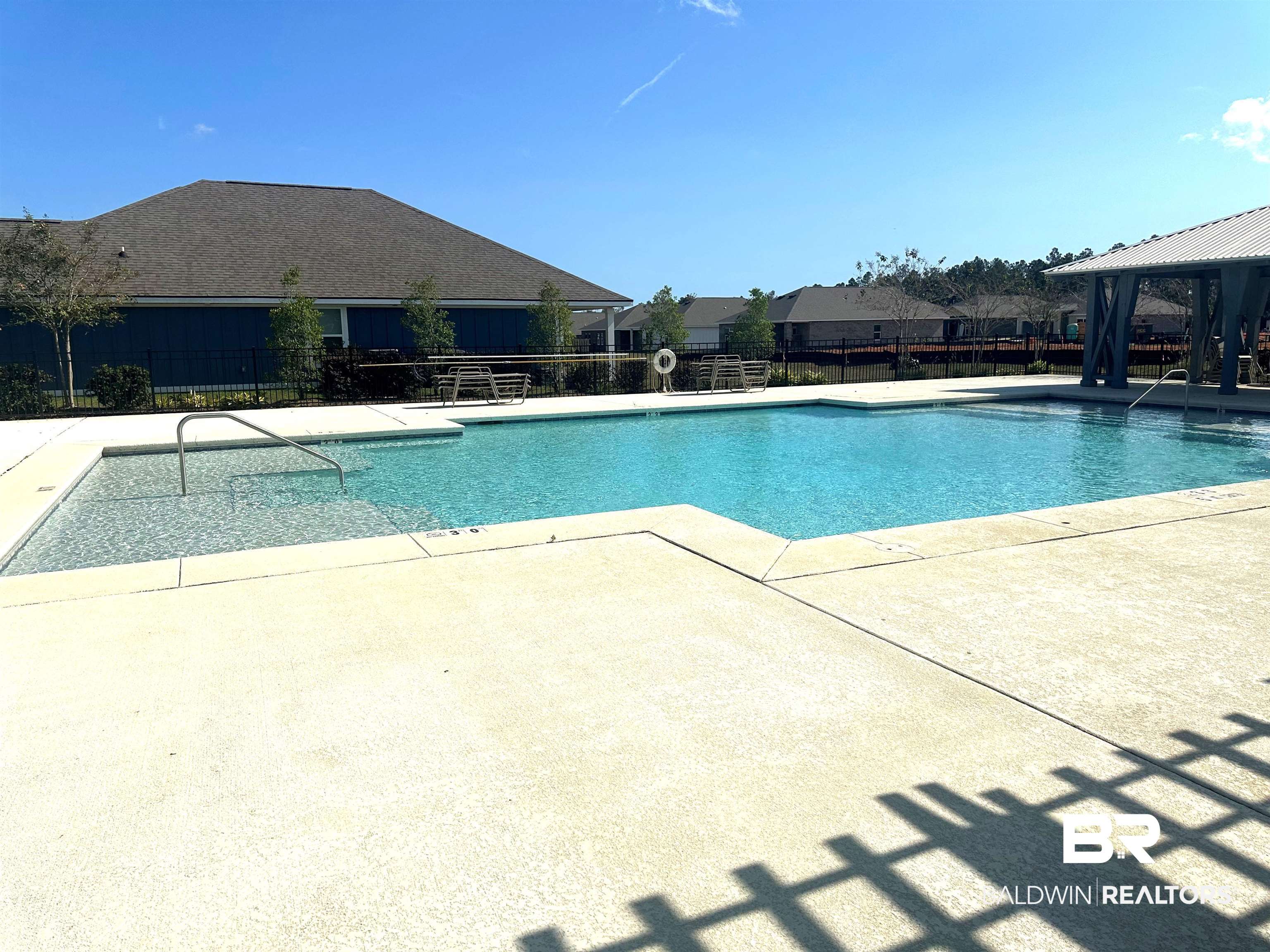1066 Hayward Loop Foley, AL 36535 - Photo 2 of 6
