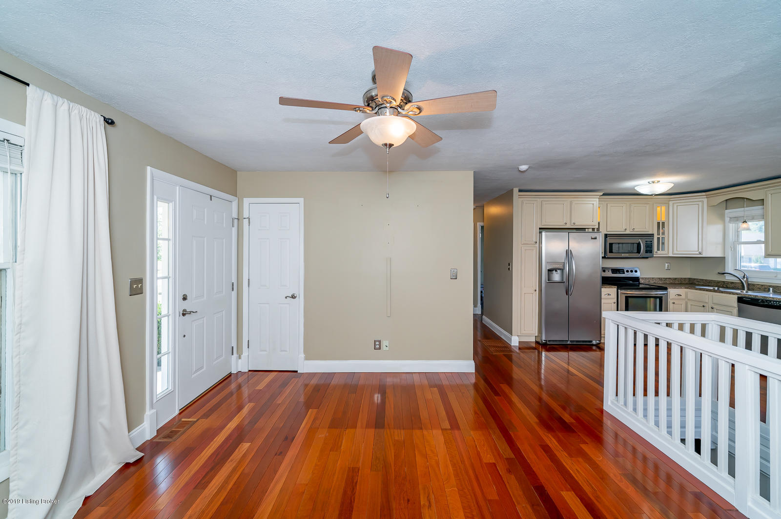 7706 Westbrook Road Louisville, KY 40258 - Photo 13 of 37 7706 Westbrook Rd L-18
