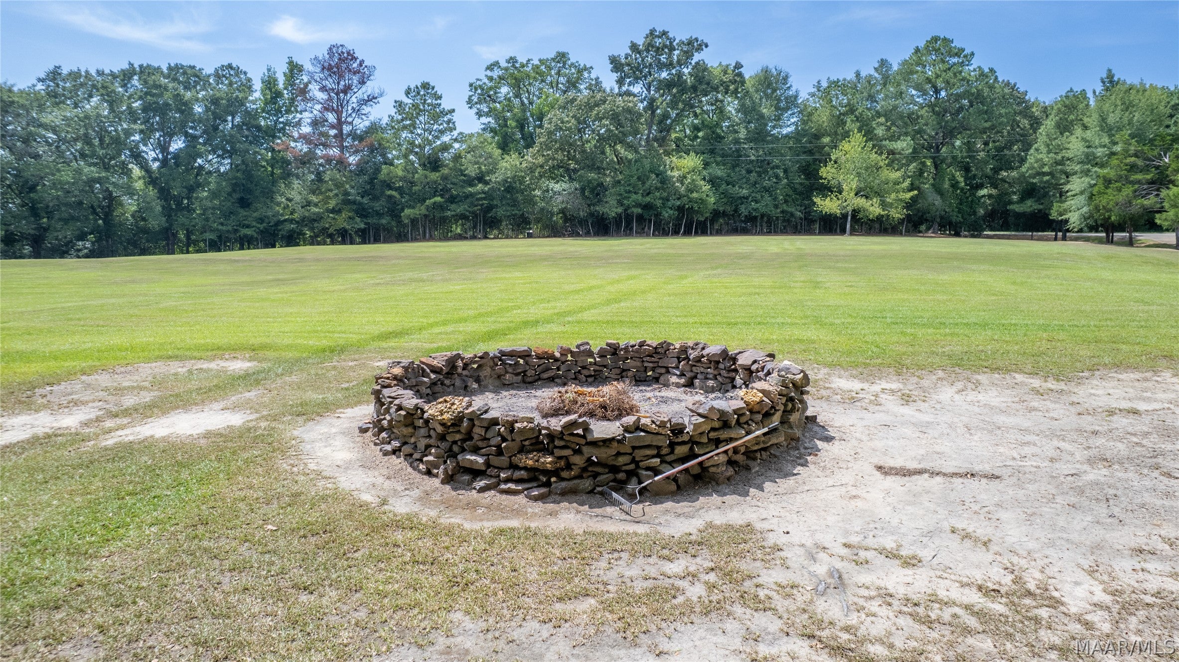 168 County Road, Unit 303 Lawley, AL 36793 - Photo 39 of 48 Gallery Image 39