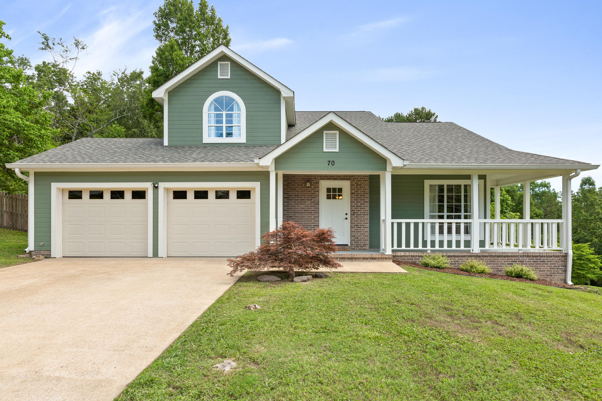 Castleview (25 of 36)