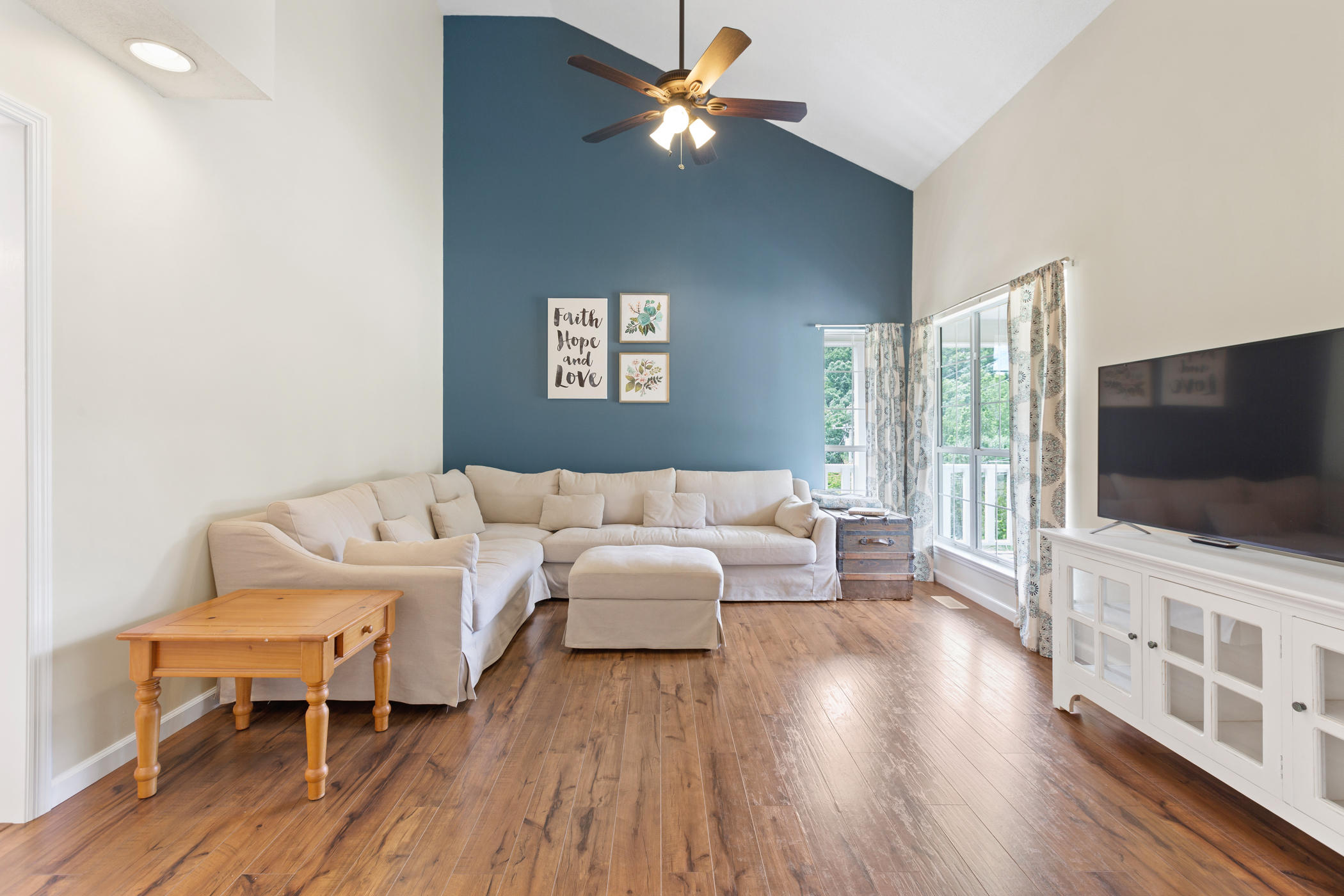 70 Castleview Drive Ringgold, GA 30736 - Photo 2 of 36 Castleview (3 of 36)