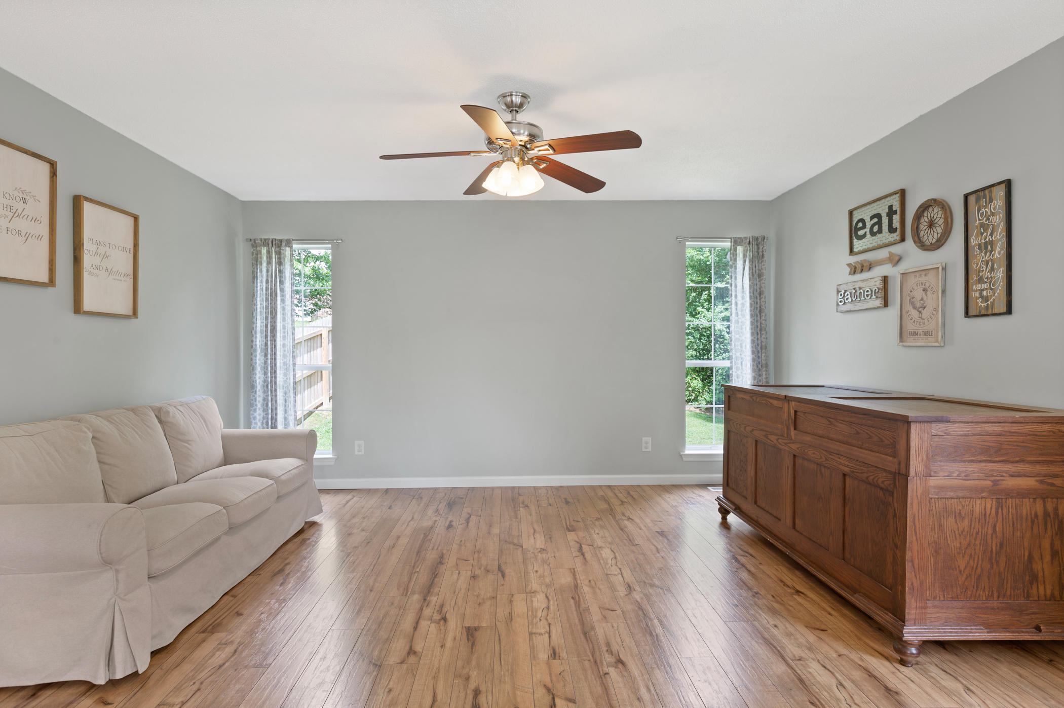 70 Castleview Drive Ringgold, GA 30736 - Photo 11 of 36 Castleview (9 of 36)