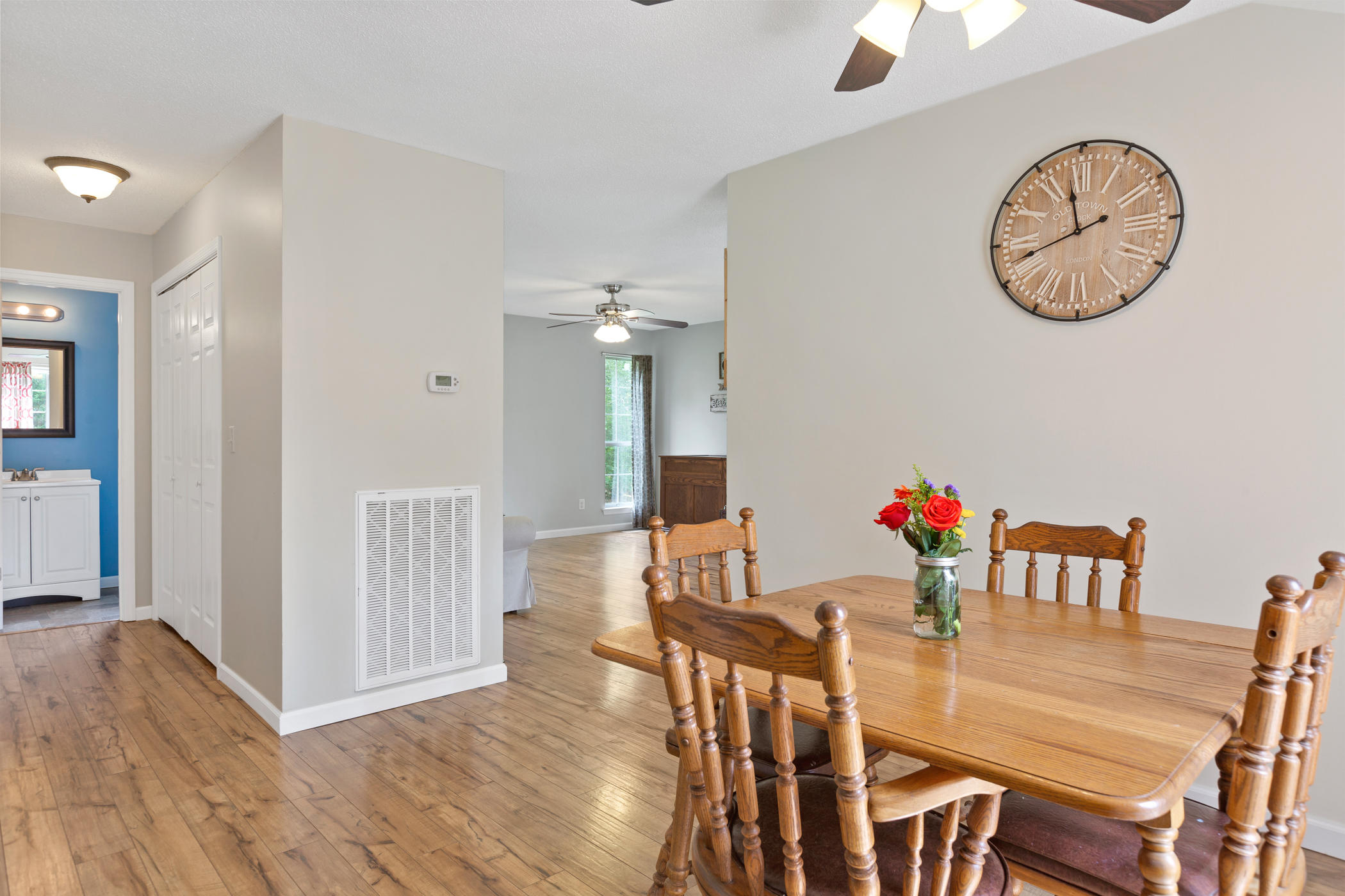 70 Castleview Drive Ringgold, GA 30736 - Photo 12 of 36 Castleview (6 of 36)