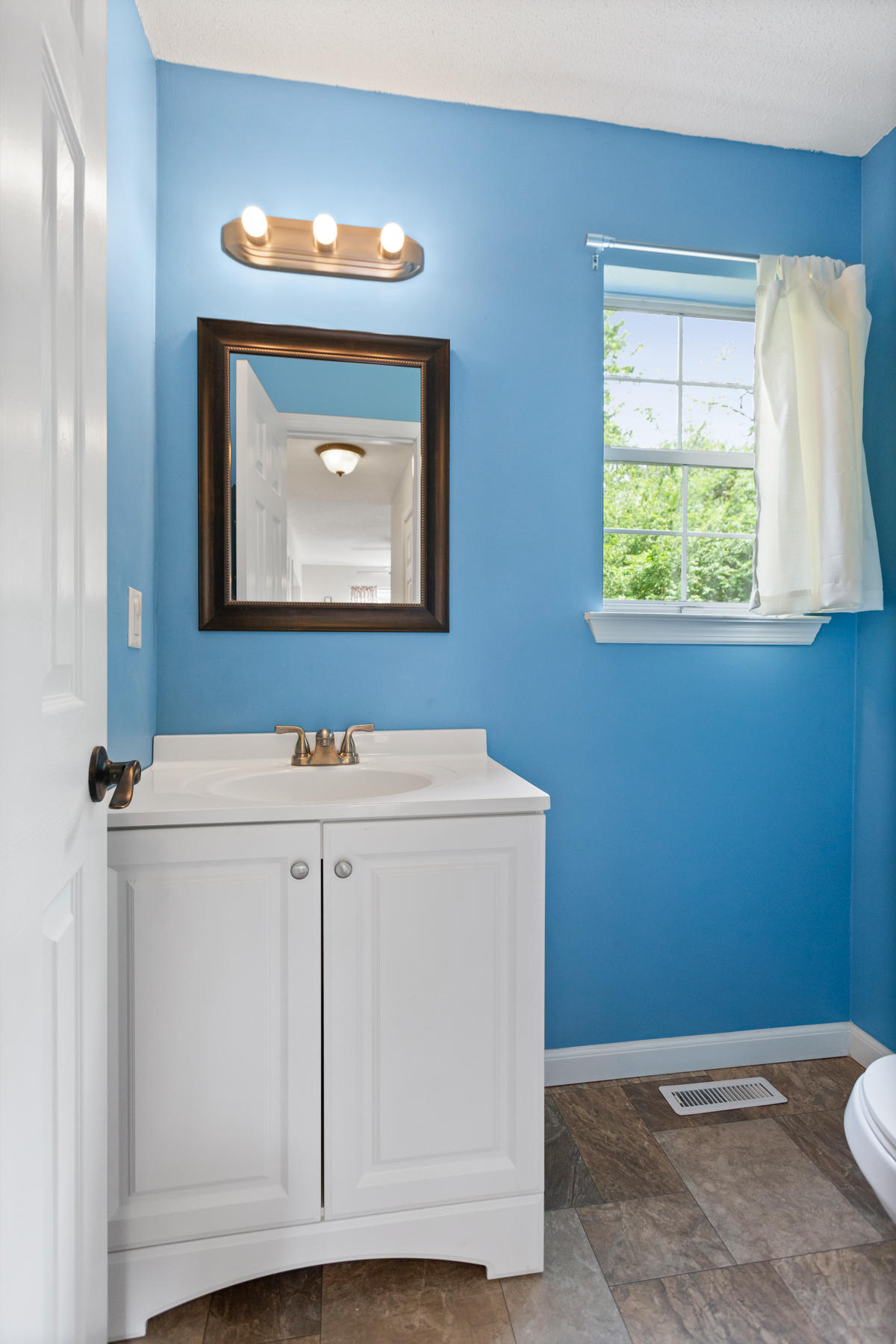 70 Castleview Drive Ringgold, GA 30736 - Photo 13 of 36 Castleview (7 of 36)