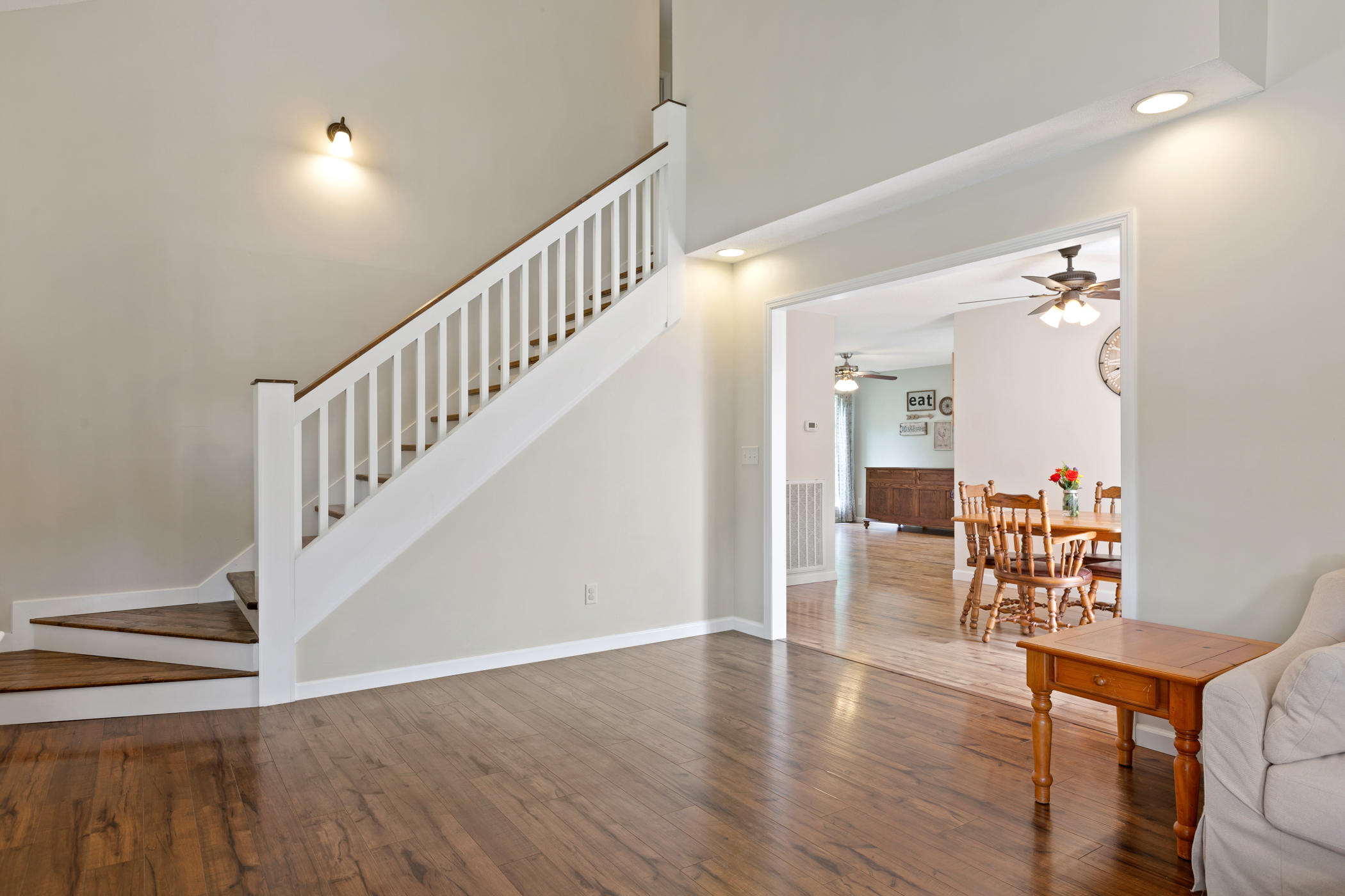 70 Castleview Drive Ringgold, GA 30736 - Photo 14 of 36 Castleview (5 of 36)