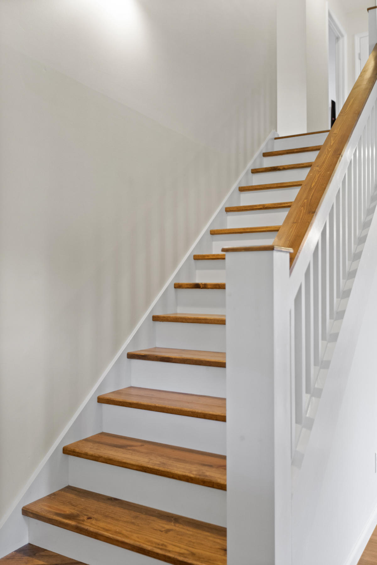 70 Castleview Drive Ringgold, GA 30736 - Photo 15 of 36 Castleview (15 of 36)