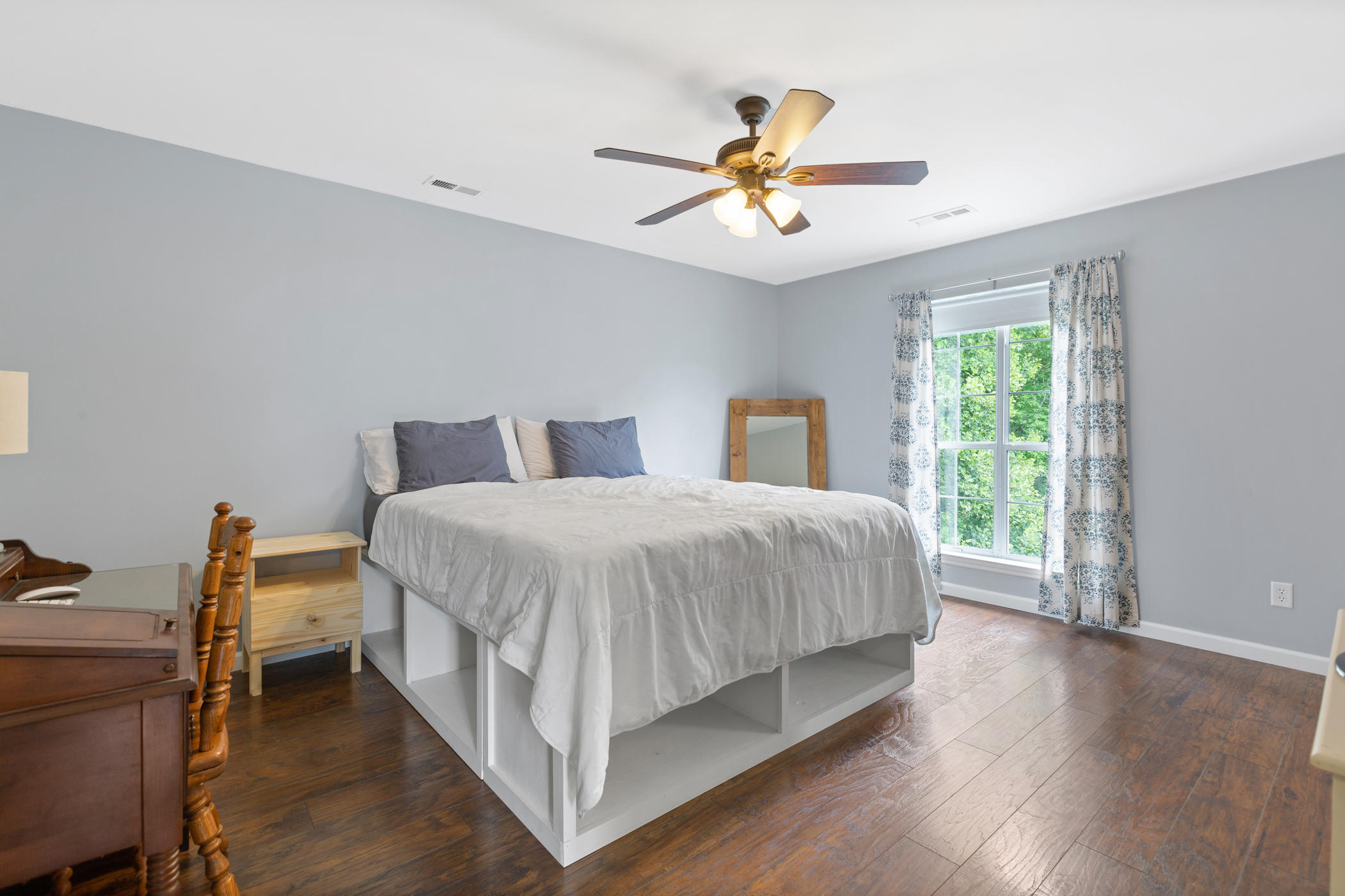 70 Castleview Drive Ringgold, GA 30736 - Photo 16 of 36 Castleview (18 of 36)