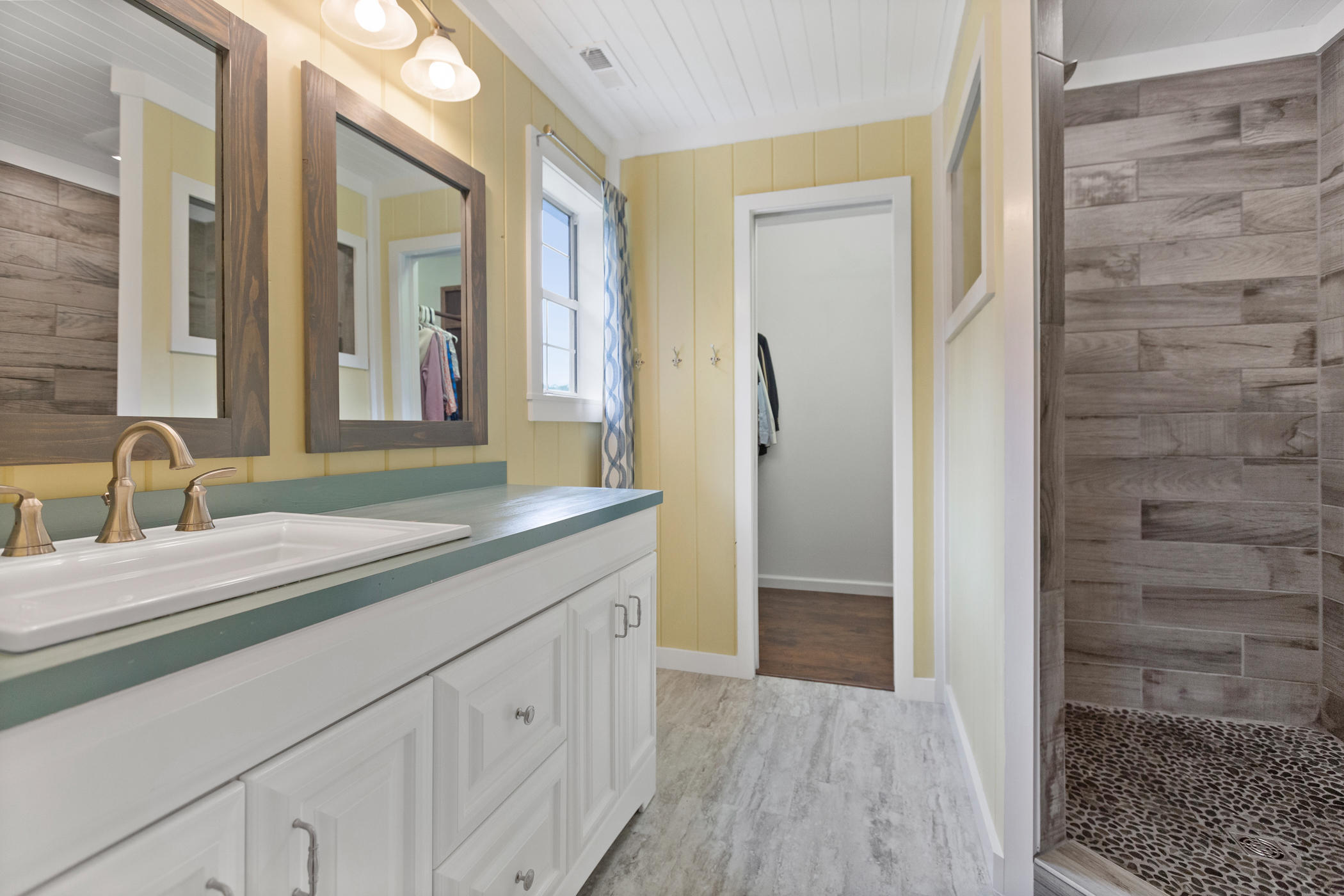 70 Castleview Drive Ringgold, GA 30736 - Photo 17 of 36 Castleview (19 of 36)