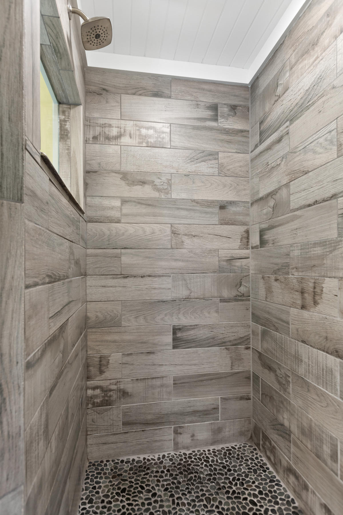 70 Castleview Drive Ringgold, GA 30736 - Photo 18 of 36 Castleview (20 of 36)