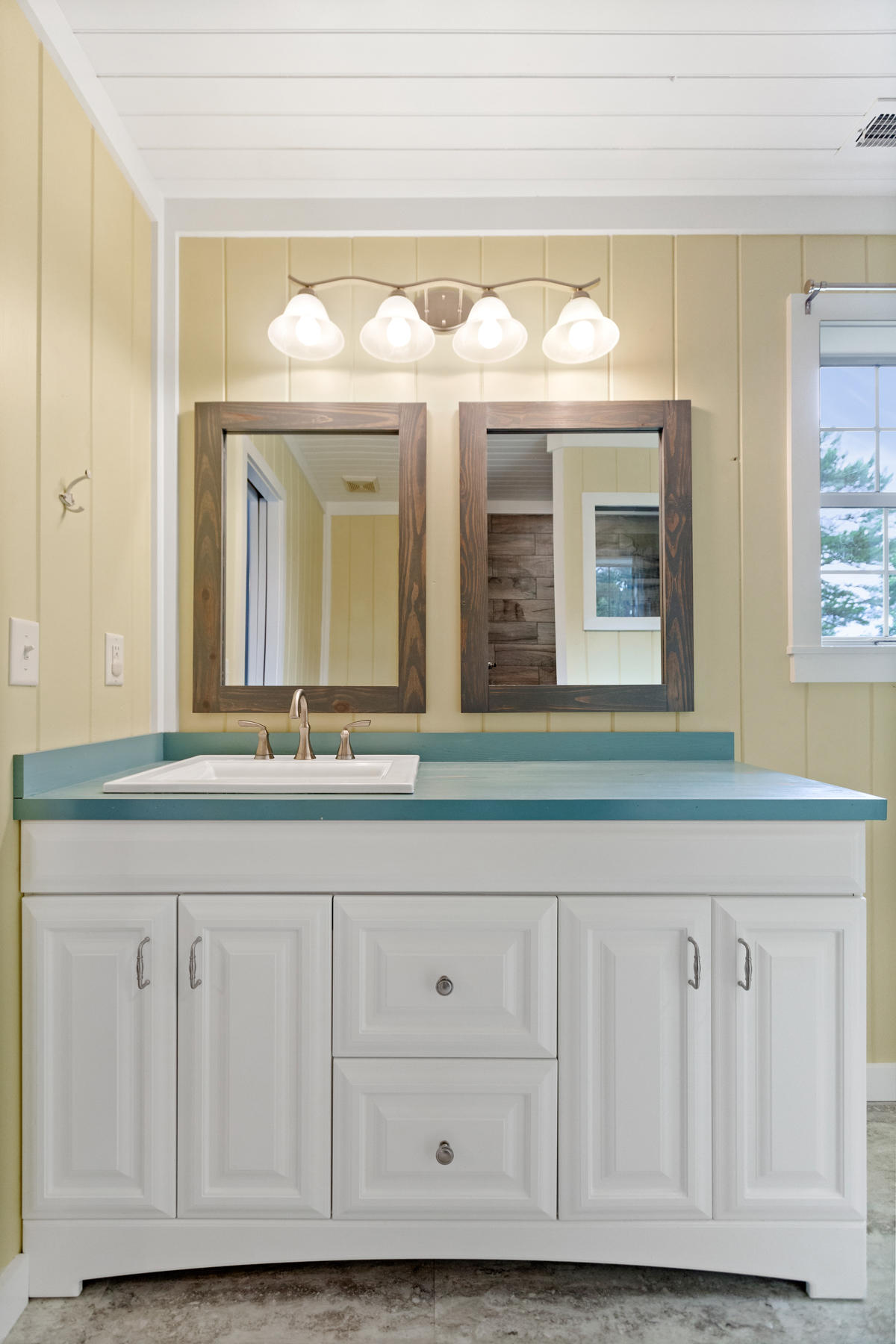 70 Castleview Drive Ringgold, GA 30736 - Photo 19 of 36 Castleview (21 of 36)