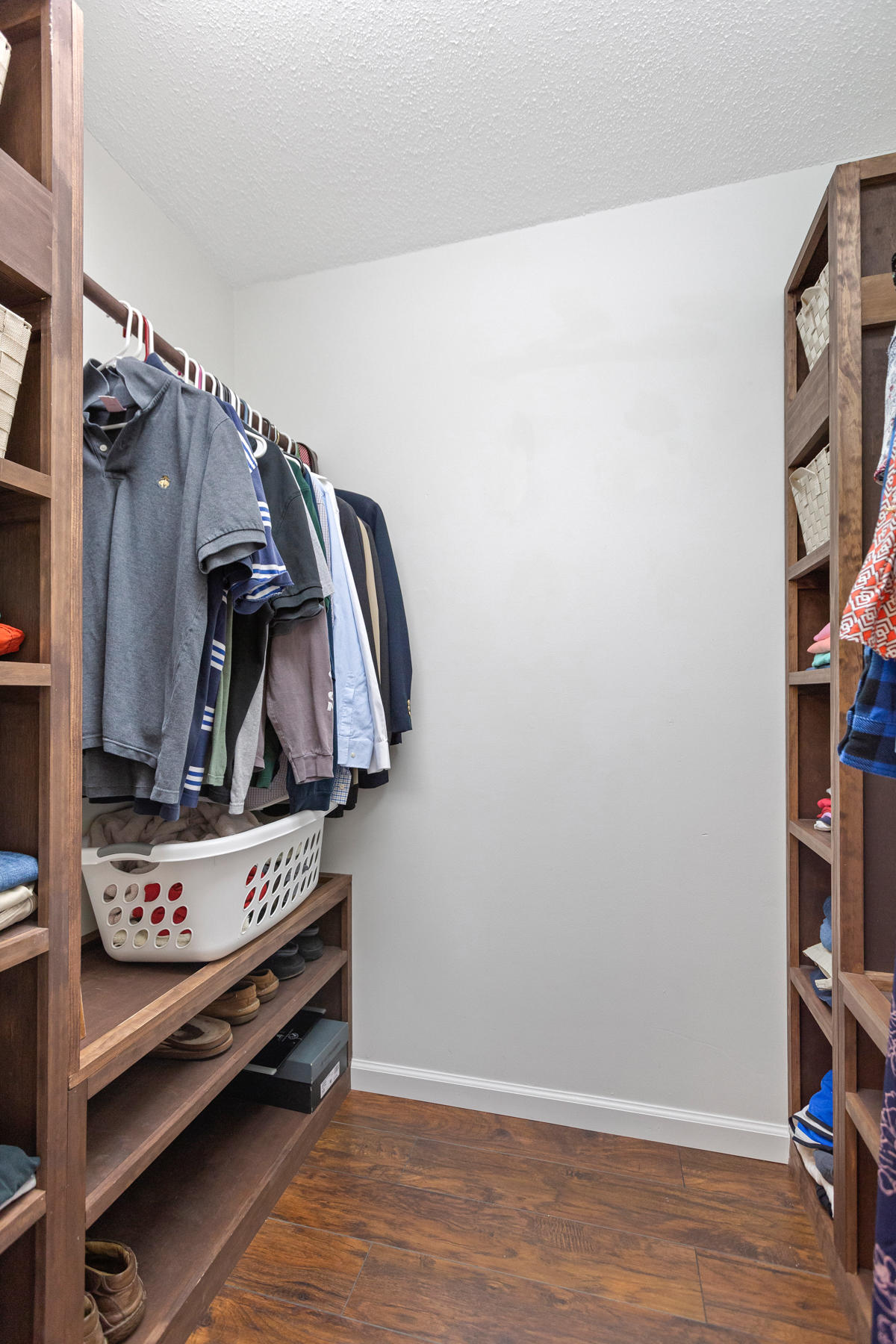 70 Castleview Drive Ringgold, GA 30736 - Photo 20 of 36 Castleview (22 of 36)