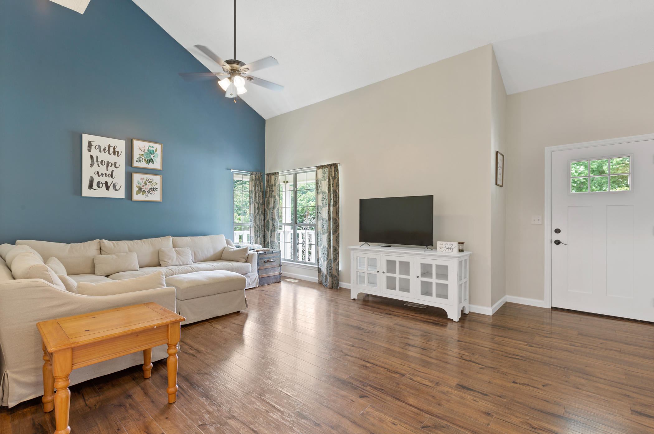 70 Castleview Drive Ringgold, GA 30736 - Photo 3 of 36 Castleview (2 of 36)