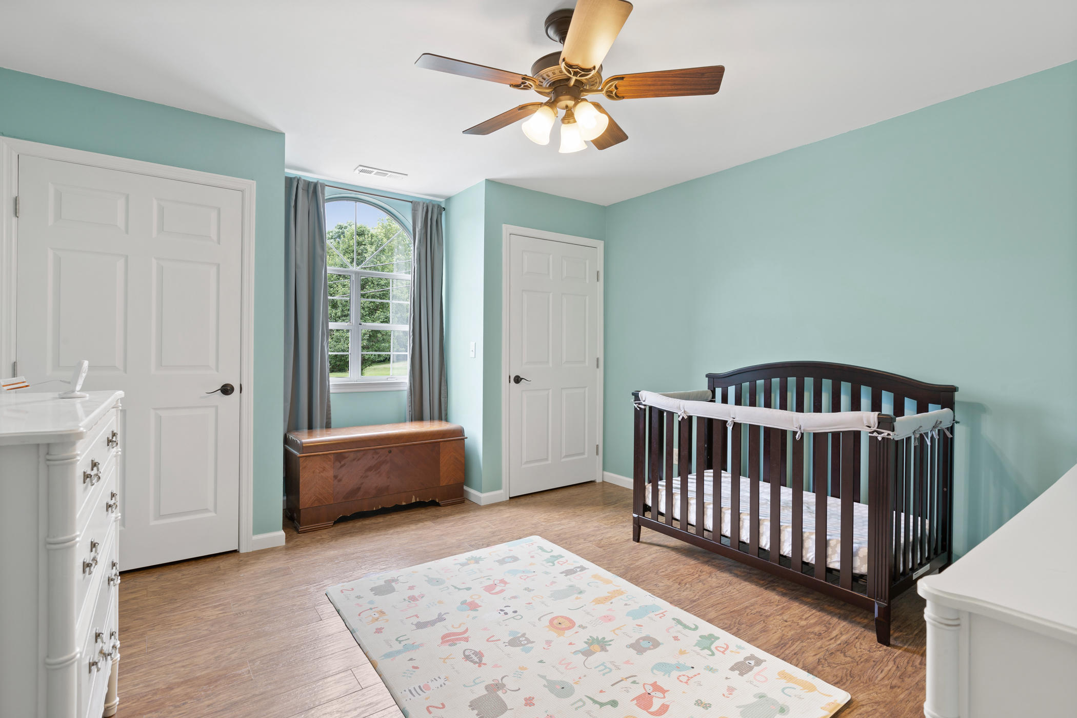 70 Castleview Drive Ringgold, GA 30736 - Photo 21 of 36 Castleview (16 of 36)