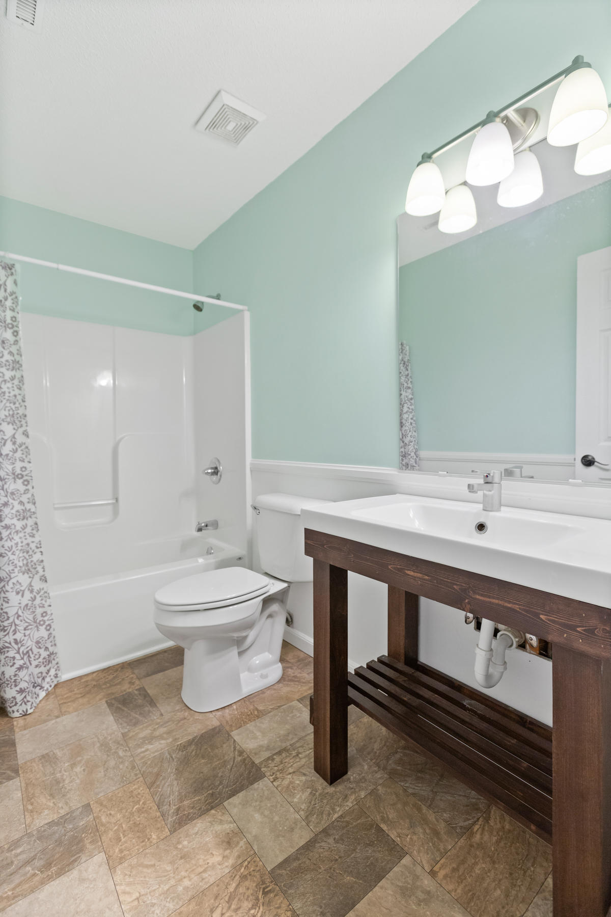 70 Castleview Drive Ringgold, GA 30736 - Photo 22 of 36 Castleview (17 of 36)