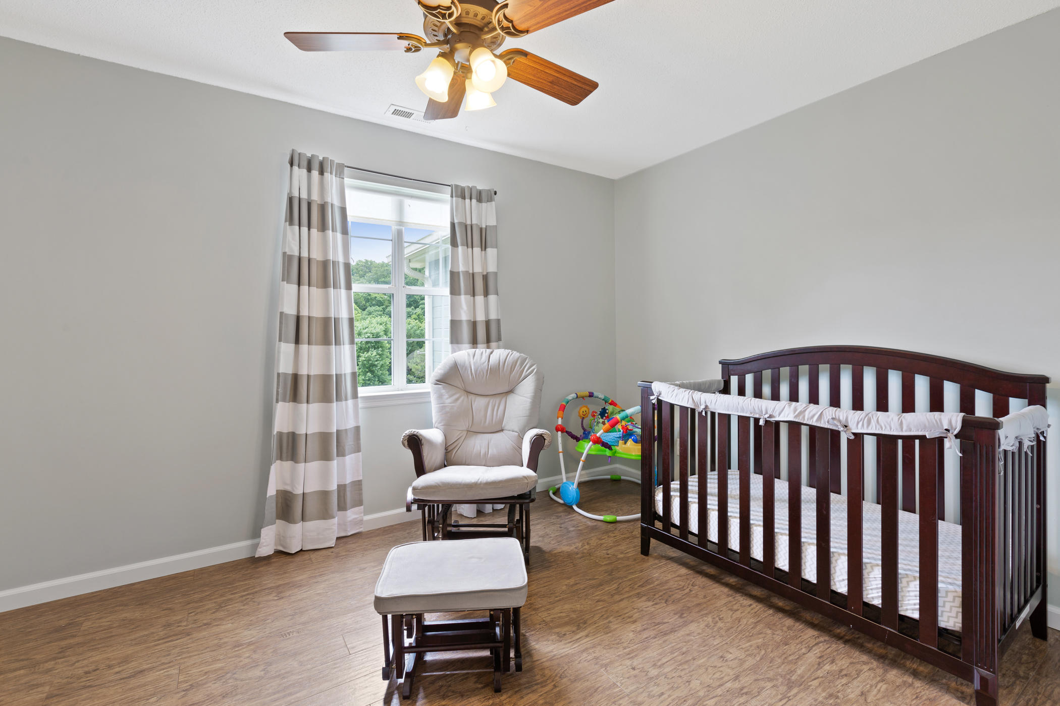 70 Castleview Drive Ringgold, GA 30736 - Photo 23 of 36 Castleview (23 of 36)