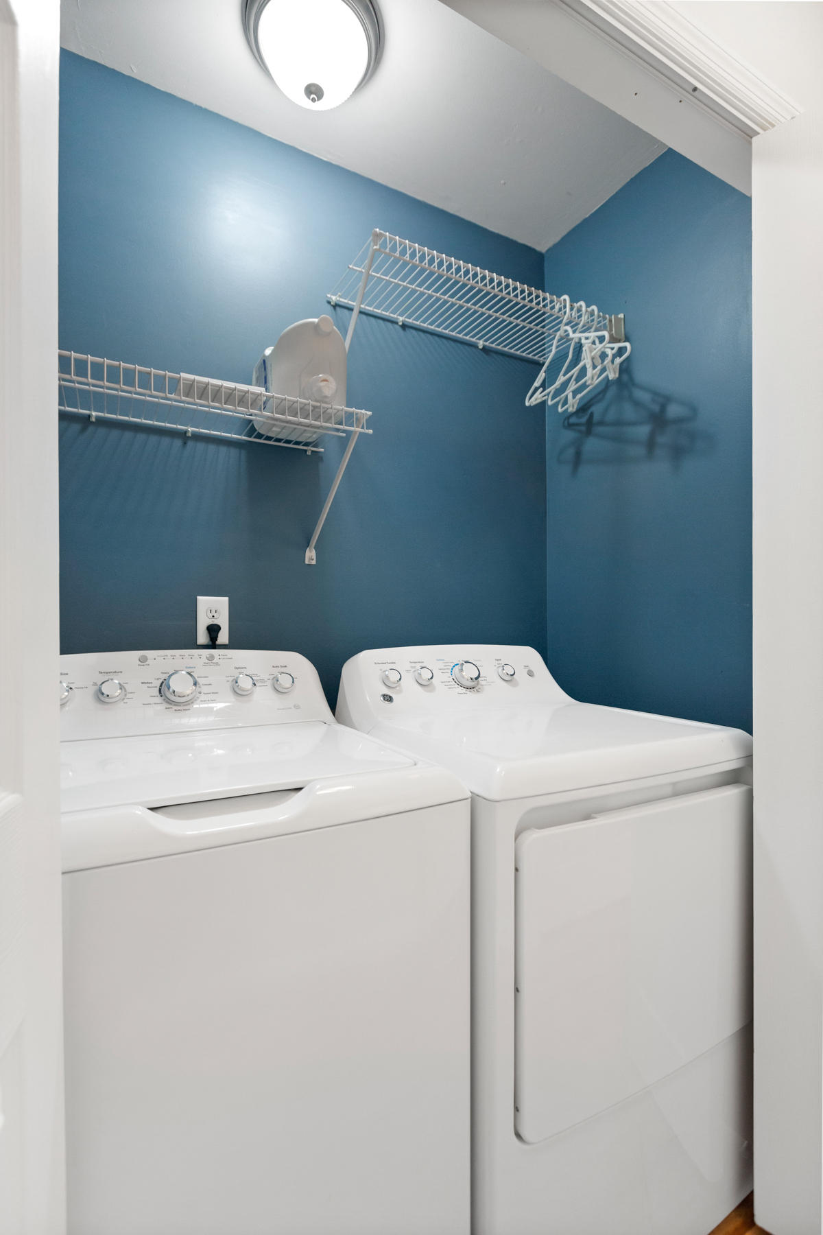 70 Castleview Drive Ringgold, GA 30736 - Photo 24 of 36 Castleview (14 of 36)