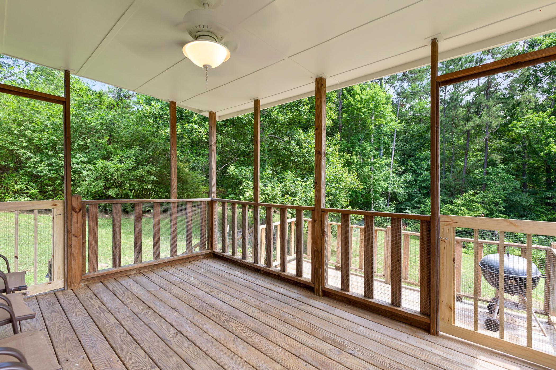 70 Castleview Drive Ringgold, GA 30736 - Photo 25 of 36 Castleview (27 of 36)