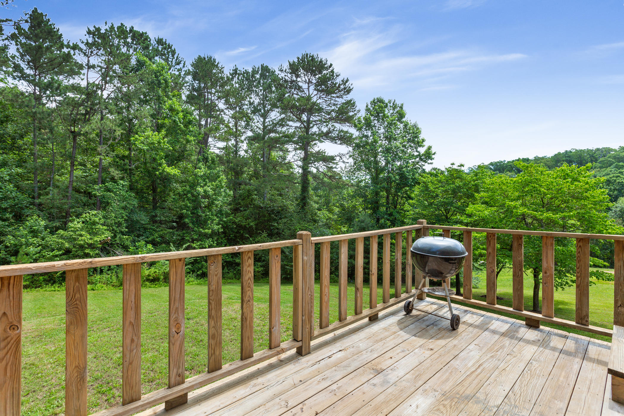 70 Castleview Drive Ringgold, GA 30736 - Photo 26 of 36 Castleview (30 of 36)