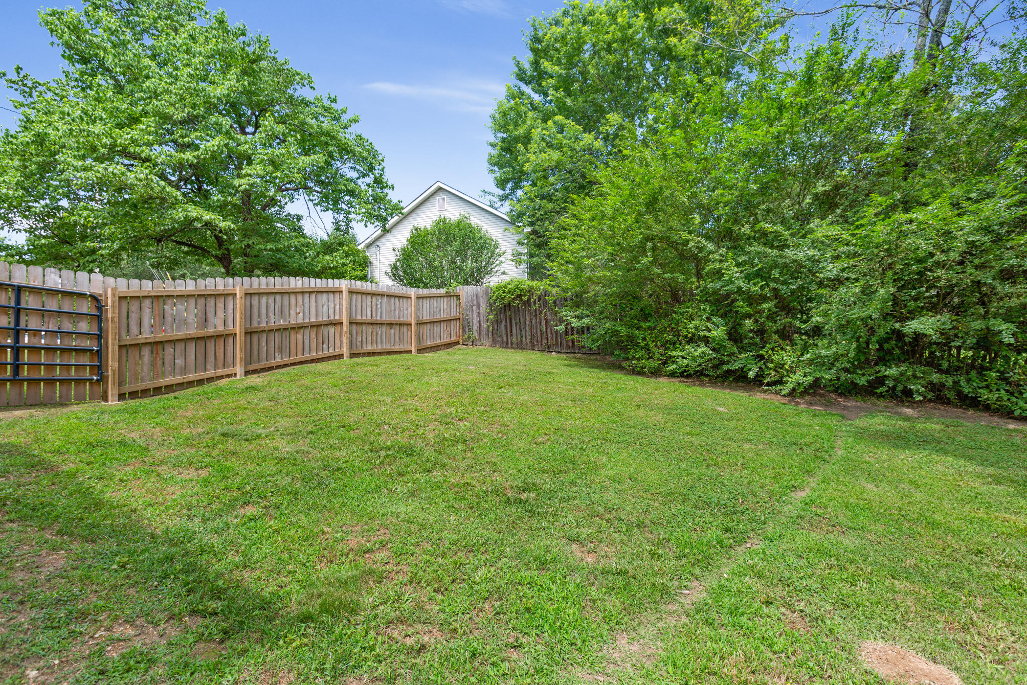 70 Castleview Drive Ringgold, GA 30736 - Photo 27 of 36 Castleview (29 of 36)