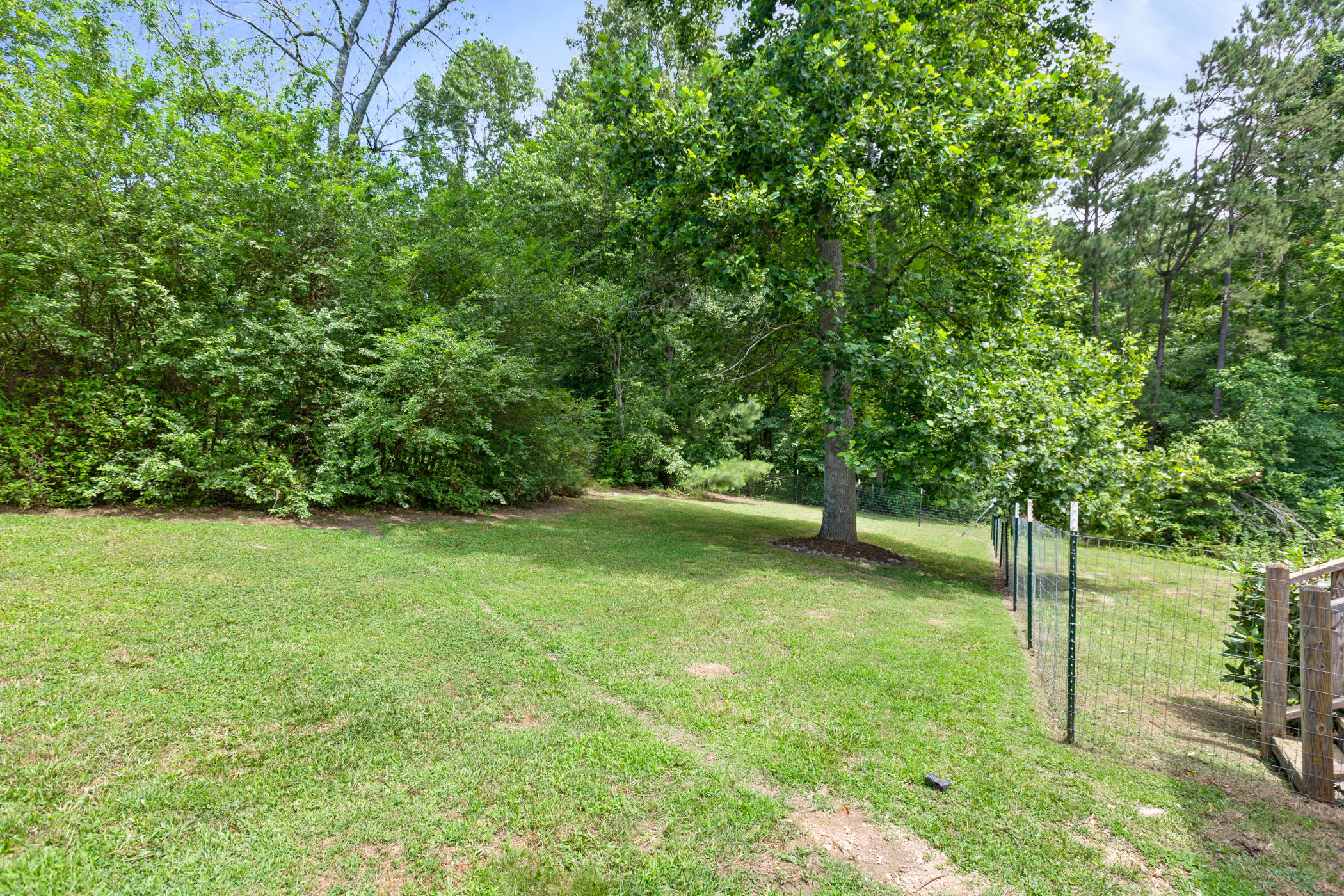 70 Castleview Drive Ringgold, GA 30736 - Photo 28 of 36 Castleview (28 of 36)