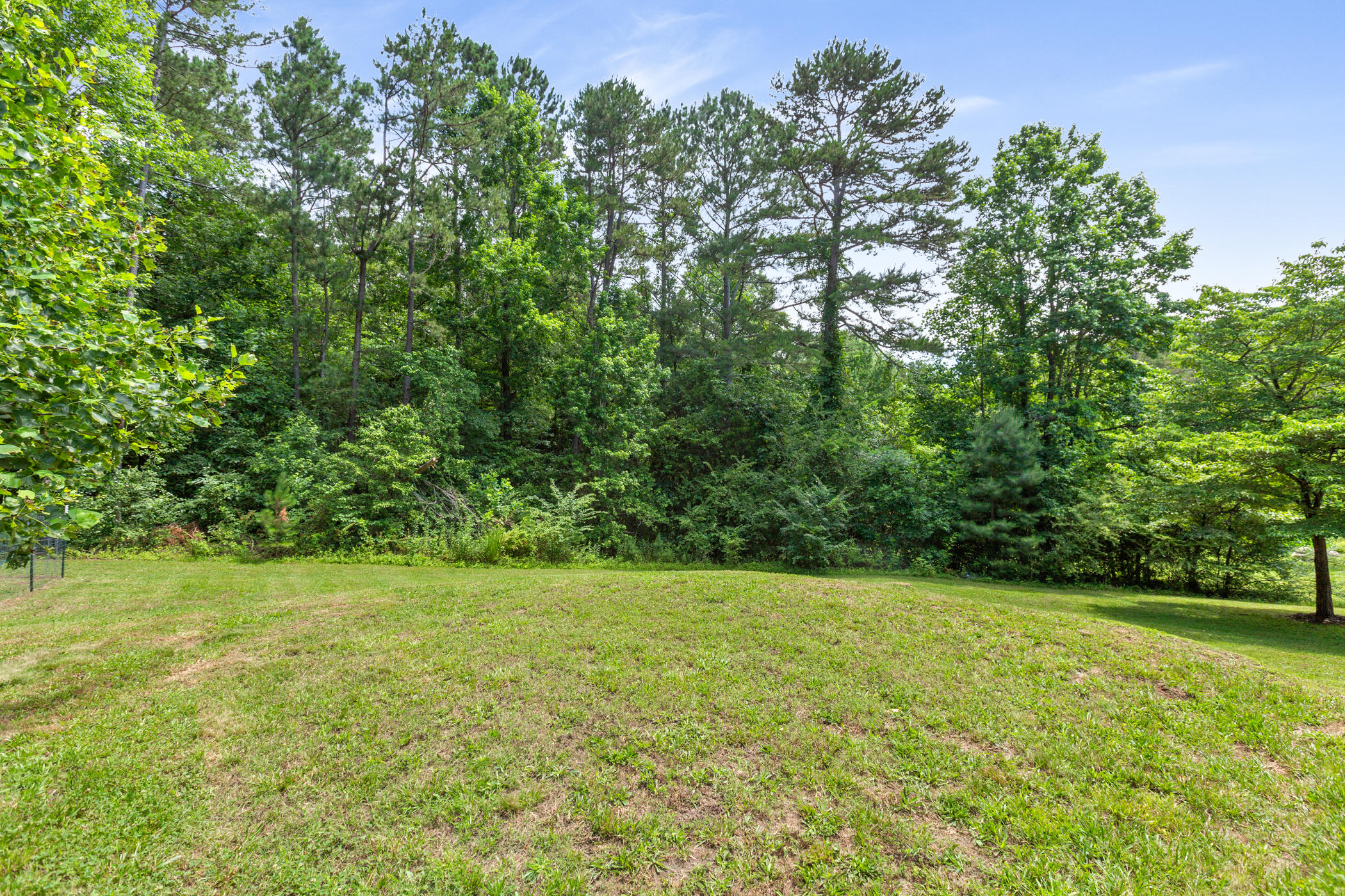 70 Castleview Drive Ringgold, GA 30736 - Photo 29 of 36 Castleview (31 of 36)