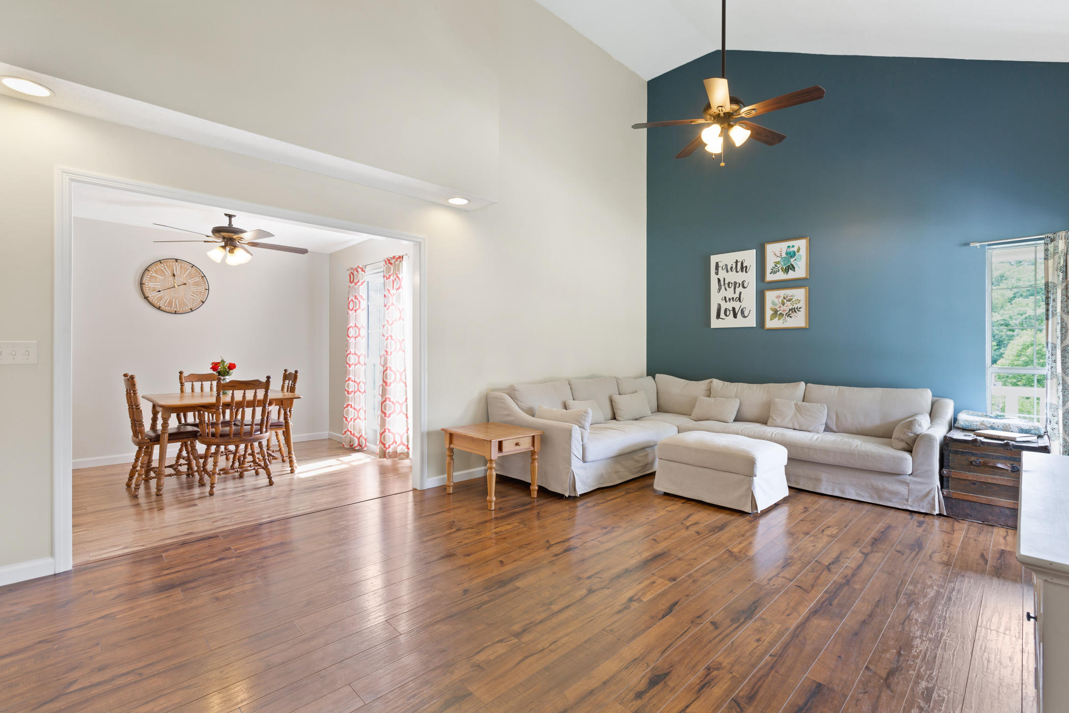 70 Castleview Drive Ringgold, GA 30736 - Photo 4 of 36 Castleview (4 of 36)