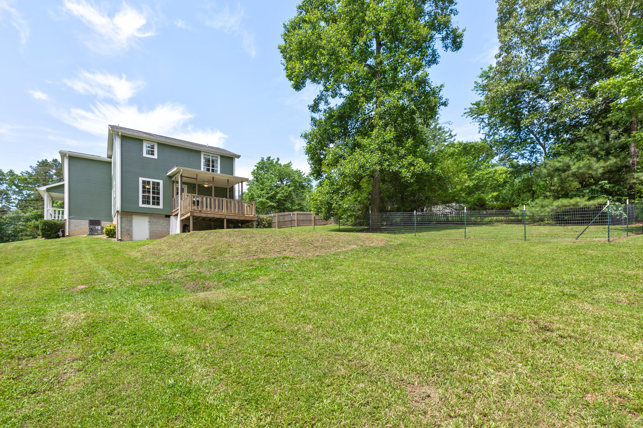 70 Castleview Drive Ringgold, GA 30736 - Photo 31 of 36 Castleview (33 of 36)