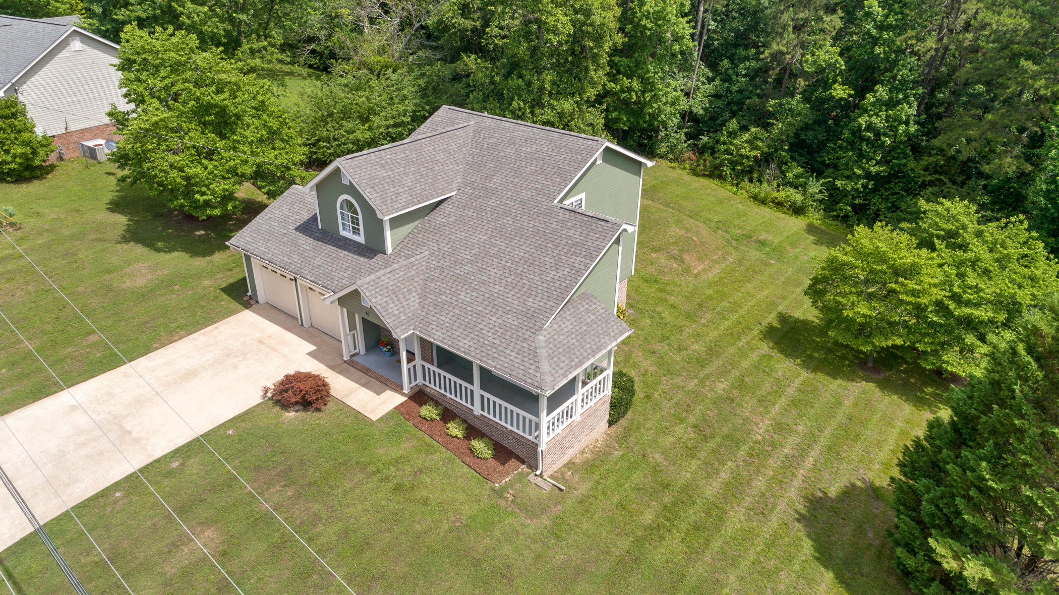 70 Castleview Drive Ringgold, GA 30736 - Photo 32 of 36 Castleview (35 of 36)