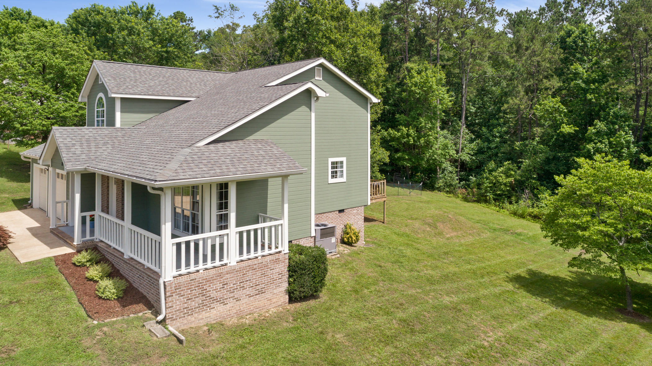 70 Castleview Drive Ringgold, GA 30736 - Photo 33 of 36 Castleview (36 of 36)