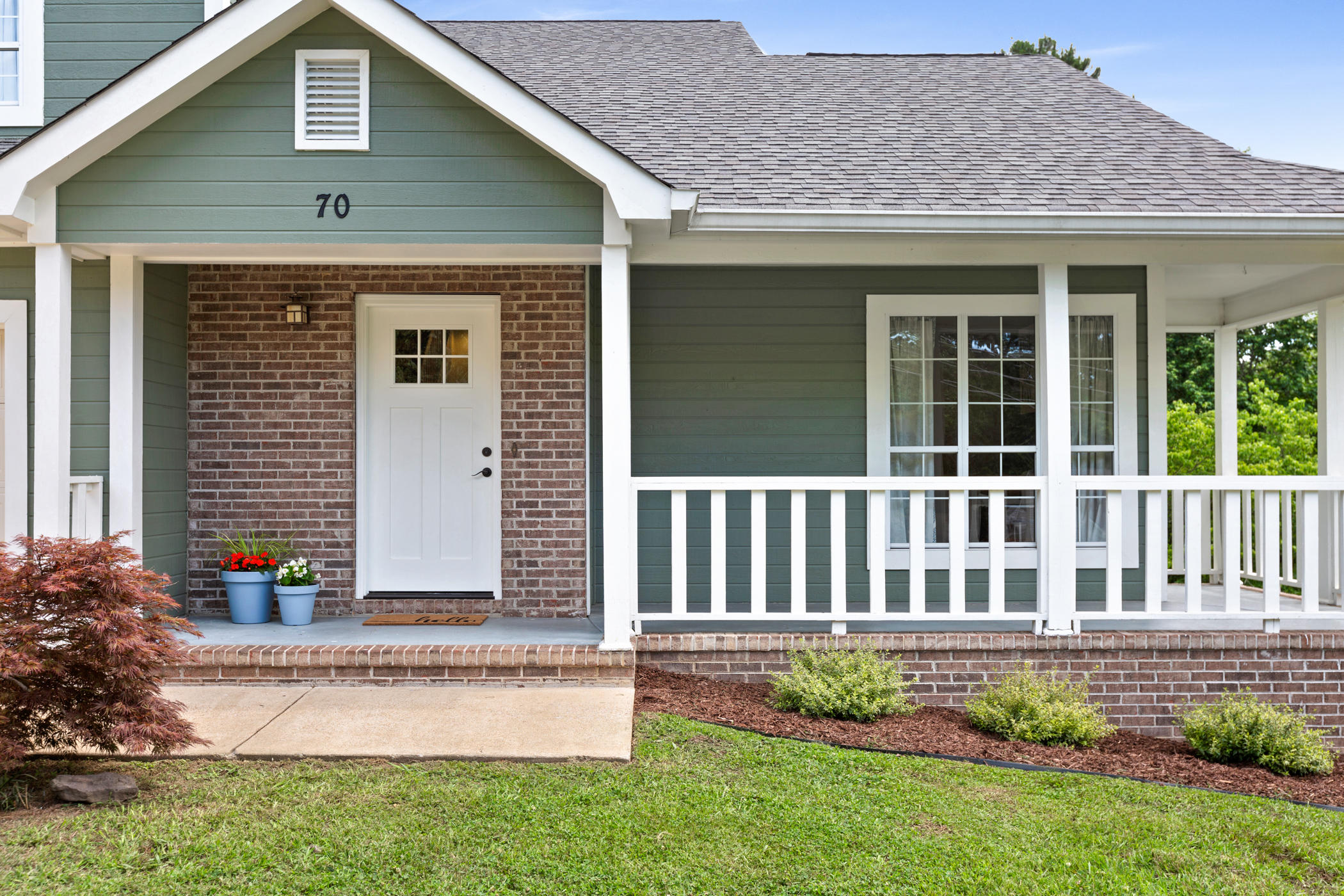 70 Castleview Drive Ringgold, GA 30736 - Photo 36 of 36 Castleview (26 of 36)