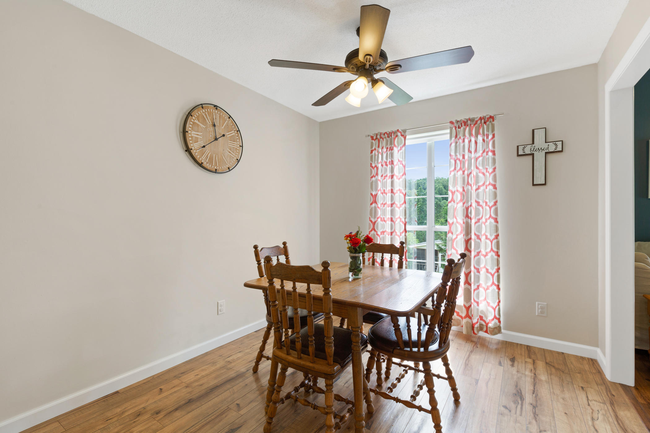 70 Castleview Drive Ringgold, GA 30736 - Photo 5 of 36 Castleview (1 of 36)