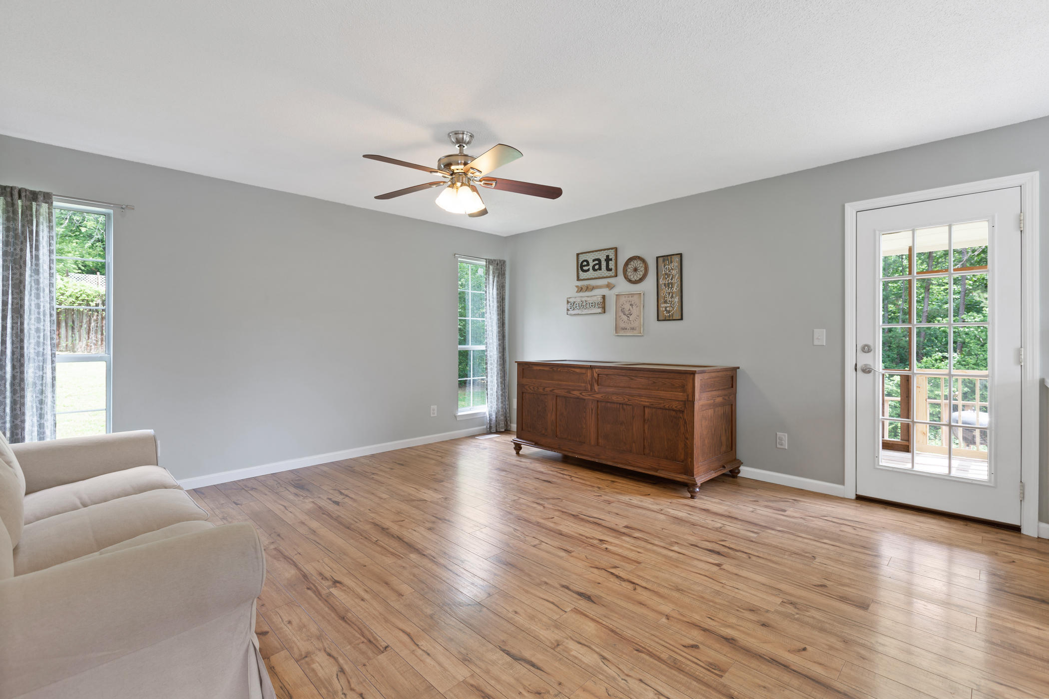 70 Castleview Drive Ringgold, GA 30736 - Photo 6 of 36 Castleview (8 of 36)