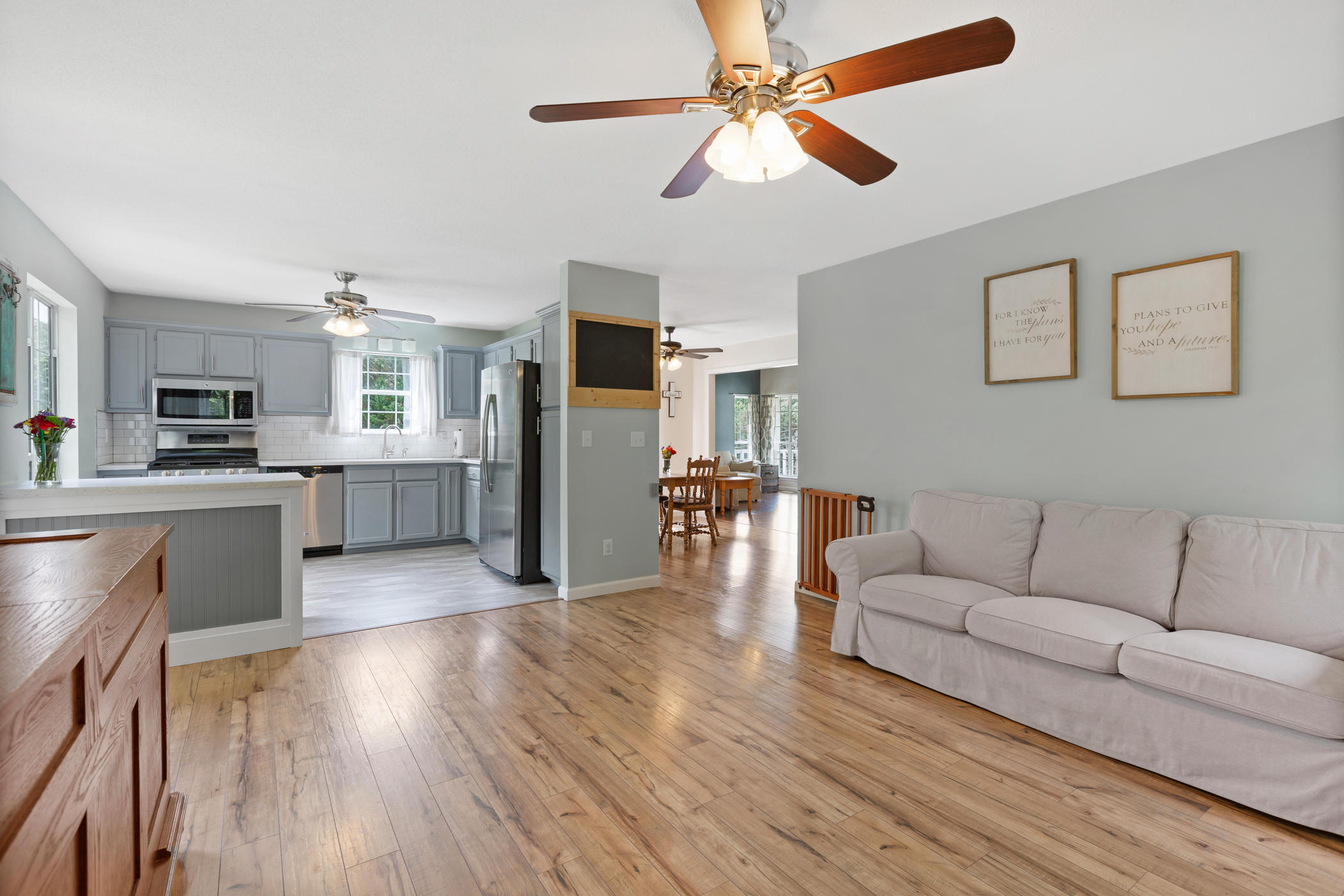 70 Castleview Drive Ringgold, GA 30736 - Photo 7 of 36 Castleview (10 of 36)