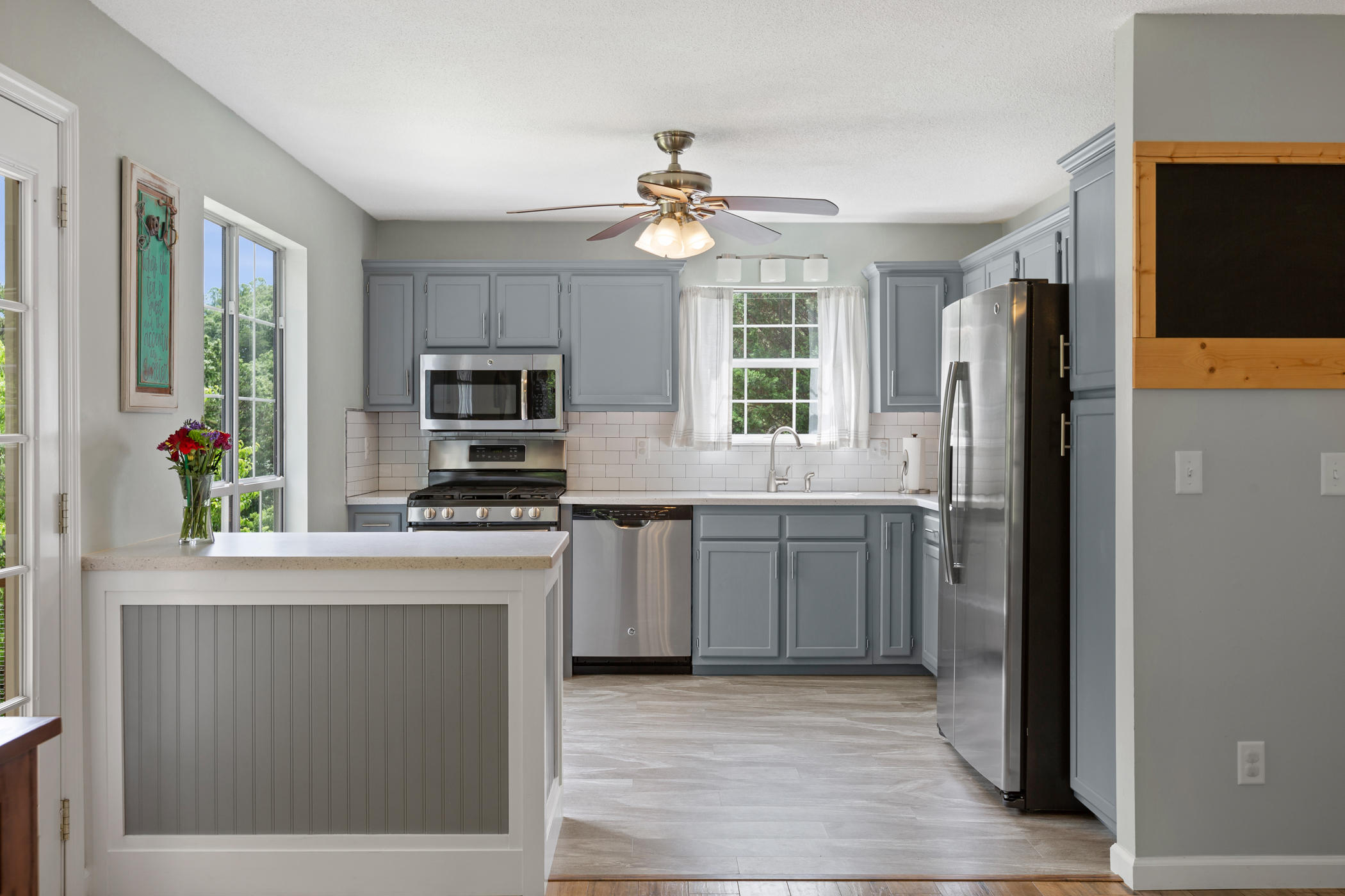 70 Castleview Drive Ringgold, GA 30736 - Photo 8 of 36 Castleview (11 of 36)