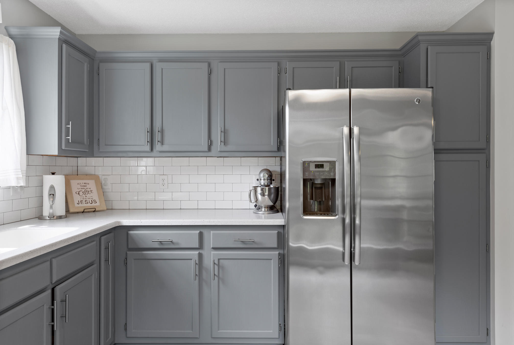 70 Castleview Drive Ringgold, GA 30736 - Photo 9 of 36 Castleview (12 of 36)