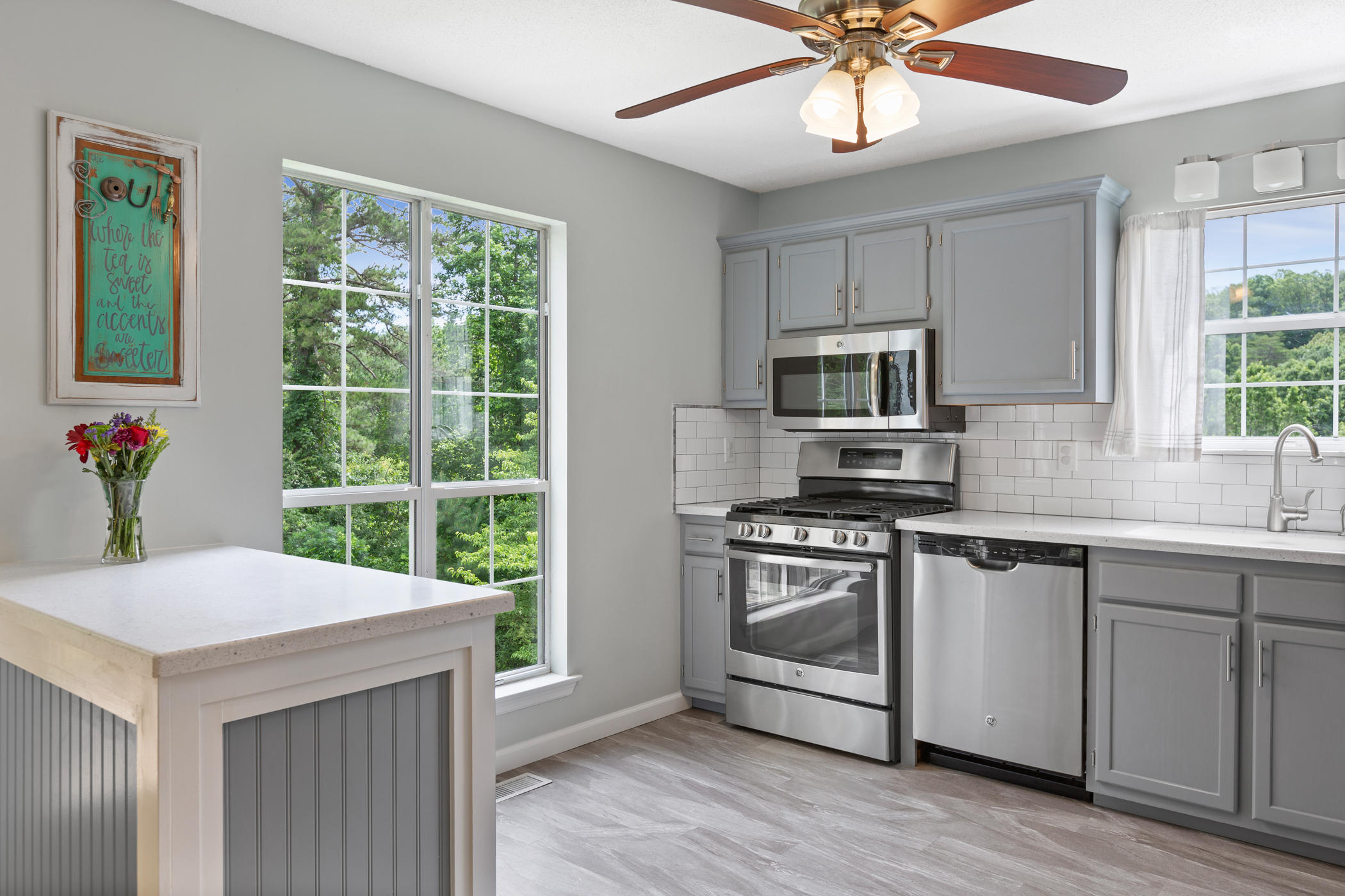 70 Castleview Drive Ringgold, GA 30736 - Photo 10 of 36 Castleview (13 of 36)