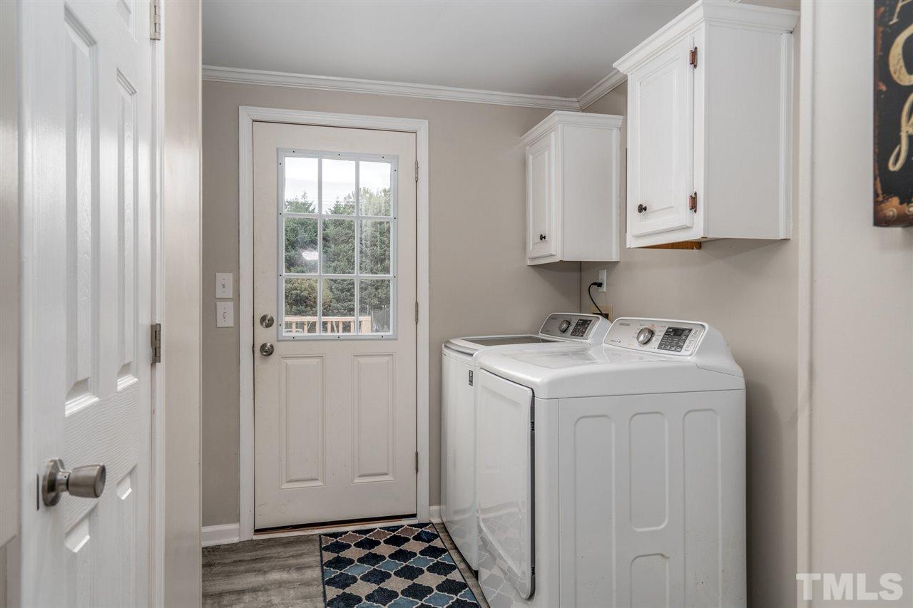 2260 Biltmore Road Spring Hope, NC 27882 - Photo 11 of 30