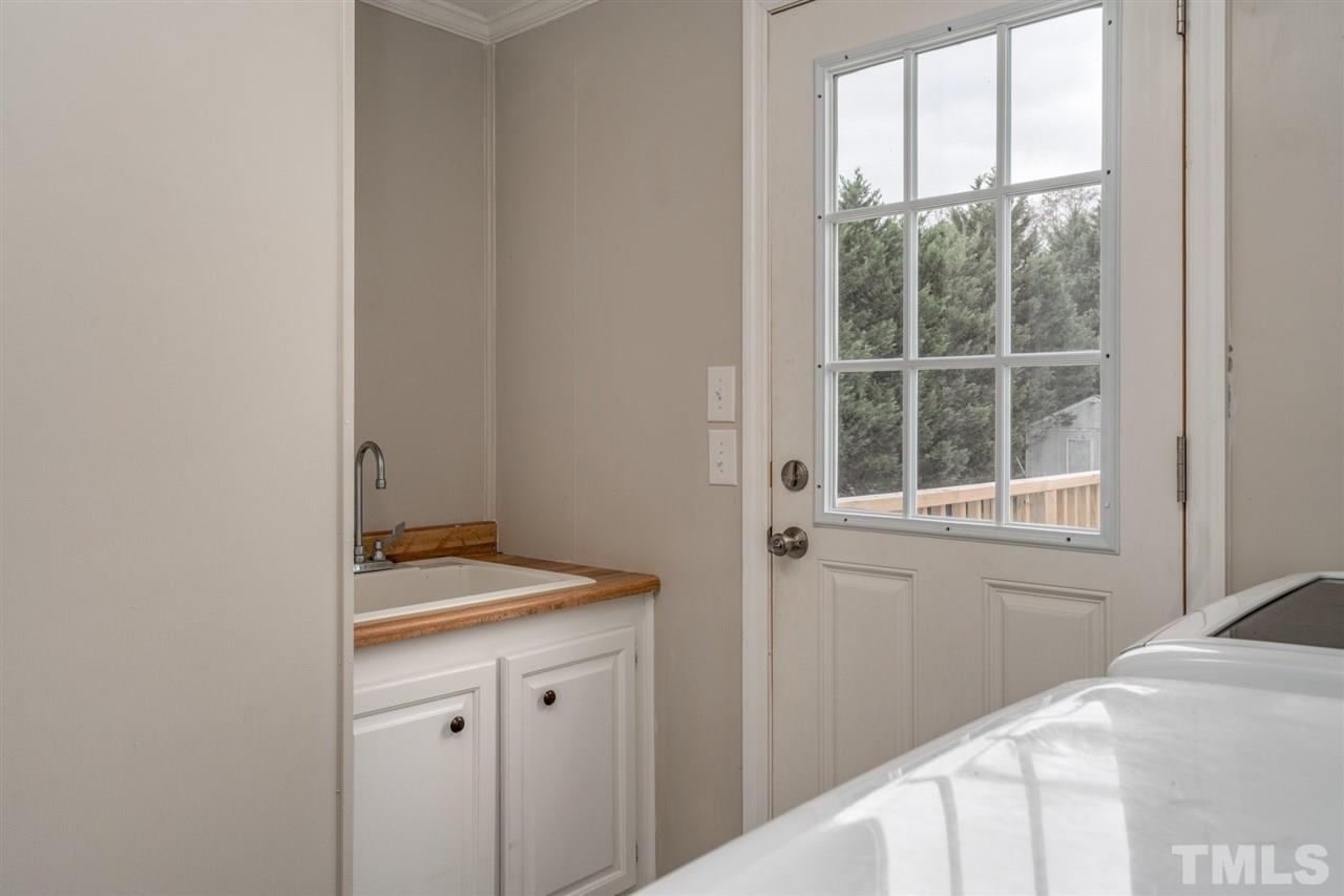 2260 Biltmore Road Spring Hope, NC 27882 - Photo 12 of 30