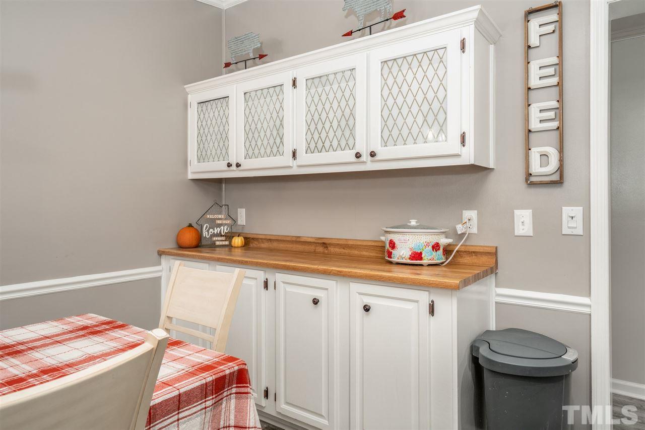 2260 Biltmore Road Spring Hope, NC 27882 - Photo 17 of 30