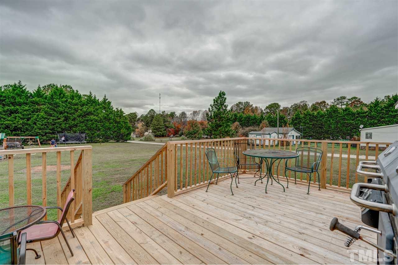 2260 Biltmore Road Spring Hope, NC 27882 - Photo 28 of 30