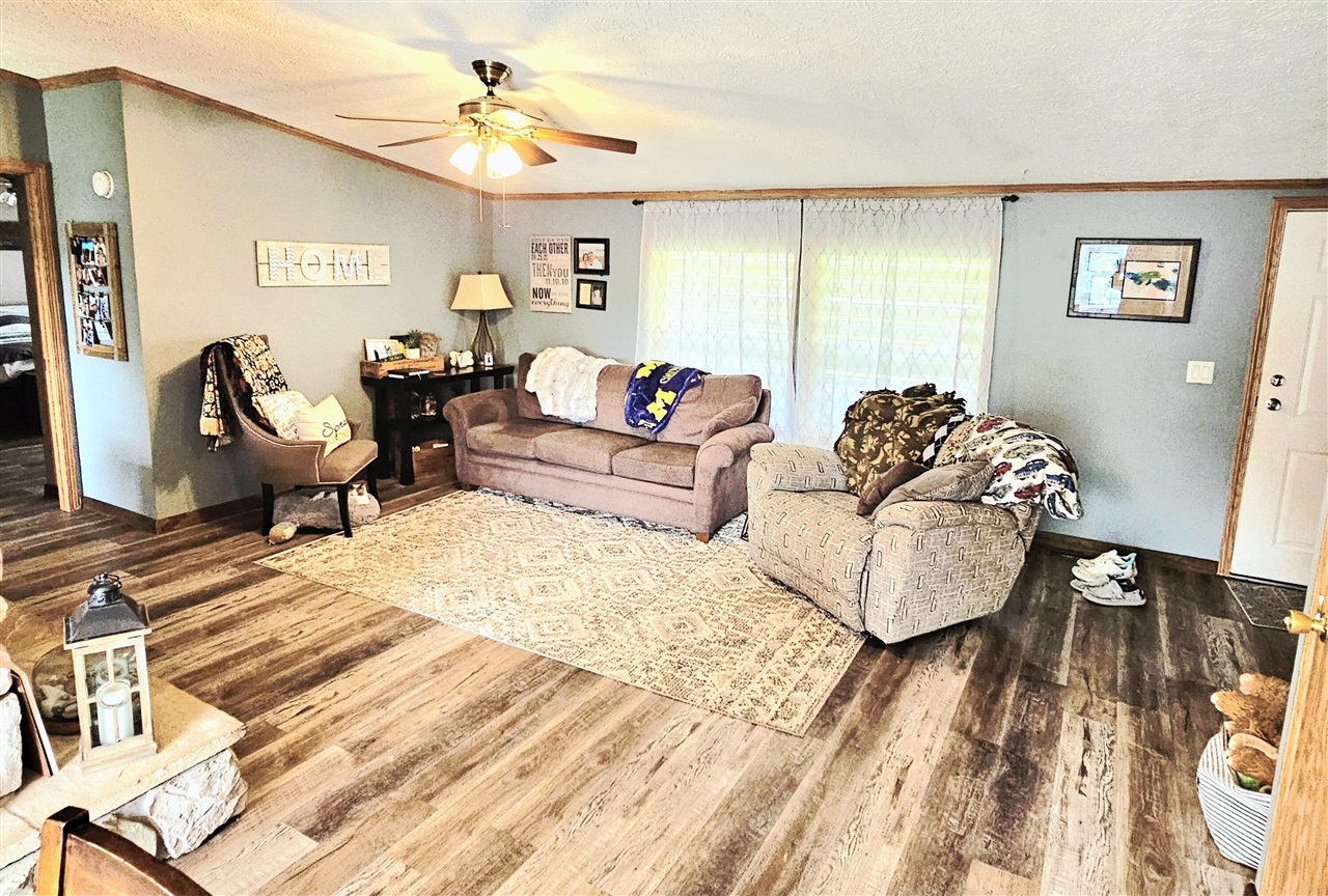 13229 Harder Road Three Rivers, MI 49093 - Photo 12 of 47