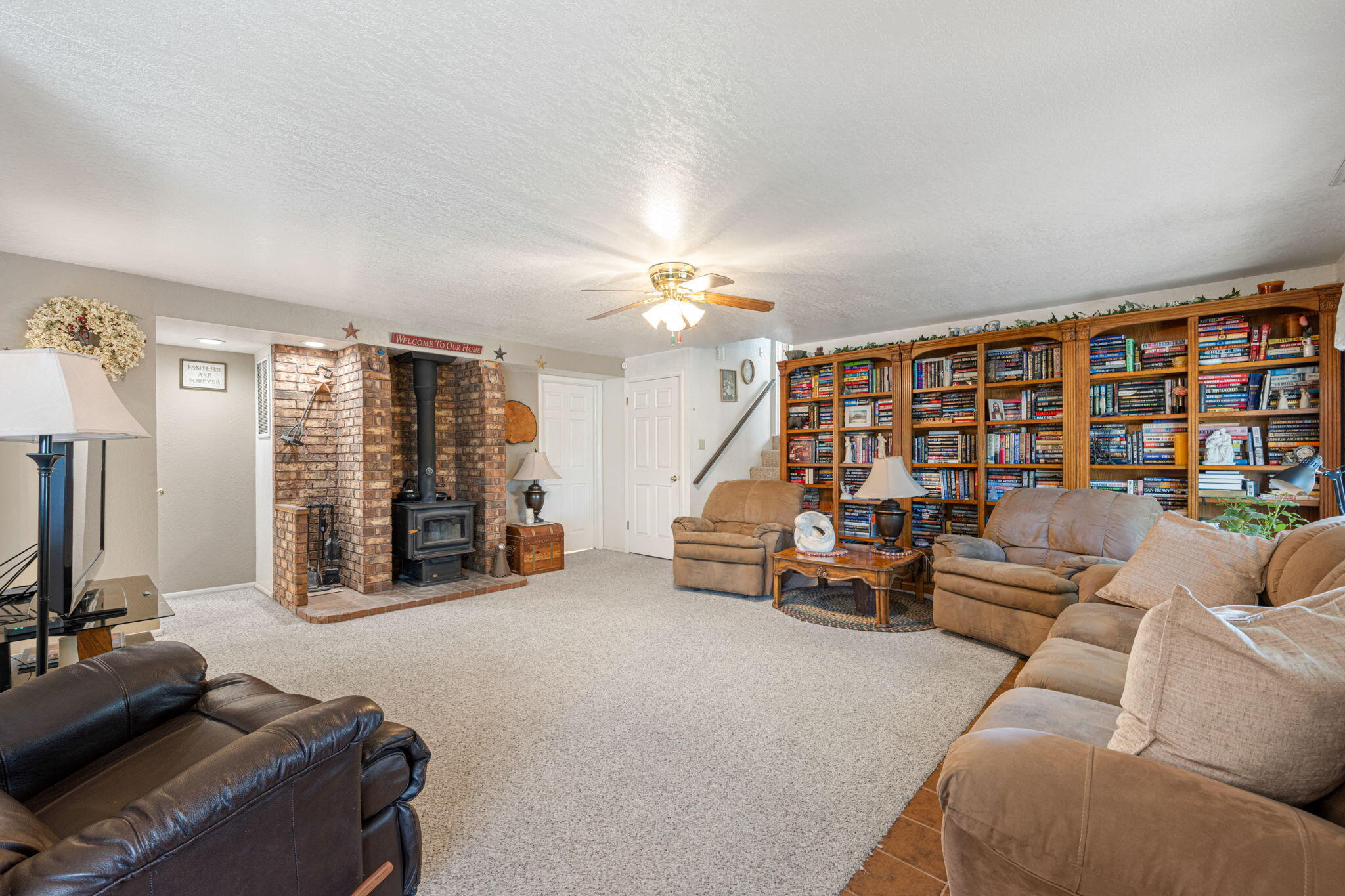 1122 Diamond Valley Drive St. George, UT 84770 - Photo 30 of 44 36-web-or-mls-1122 Diamond Valley dr (24