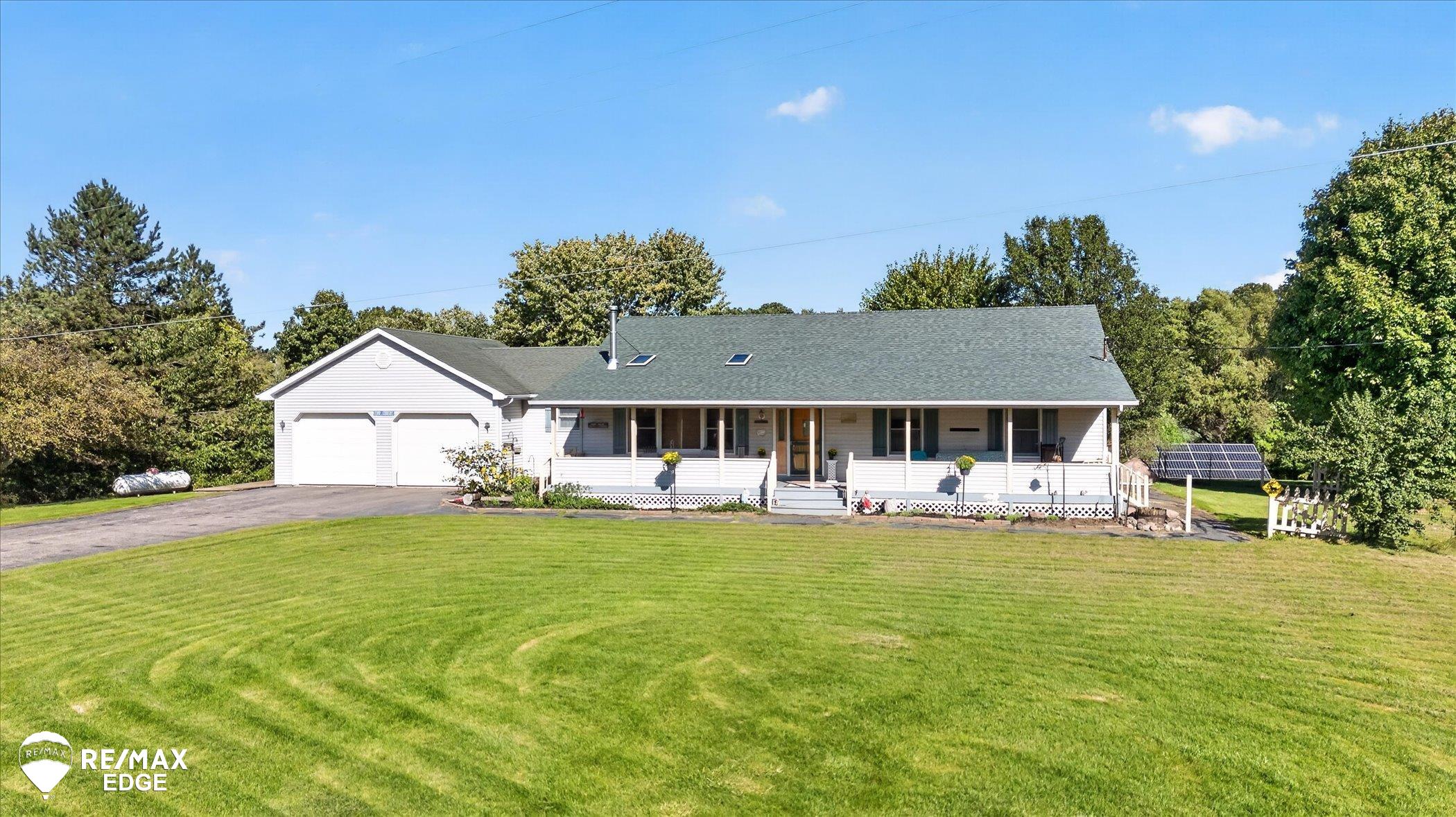1349 Higley Road Lapeer, MI 48446 - Photo 54 of 72 Gallery Image 54