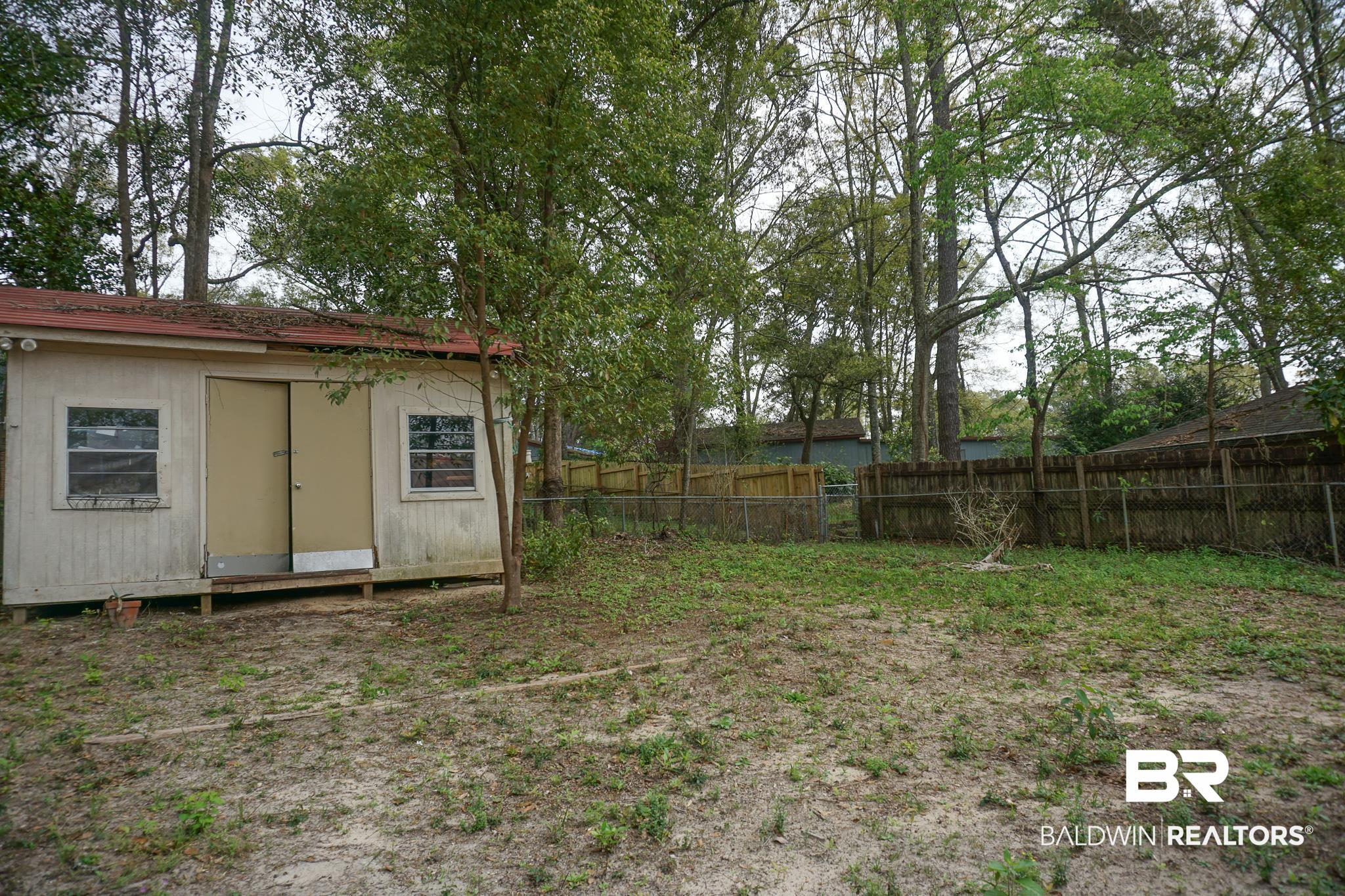 5709 Woodchase Circle West Theodore, AL 36582 - Photo 14 of 14