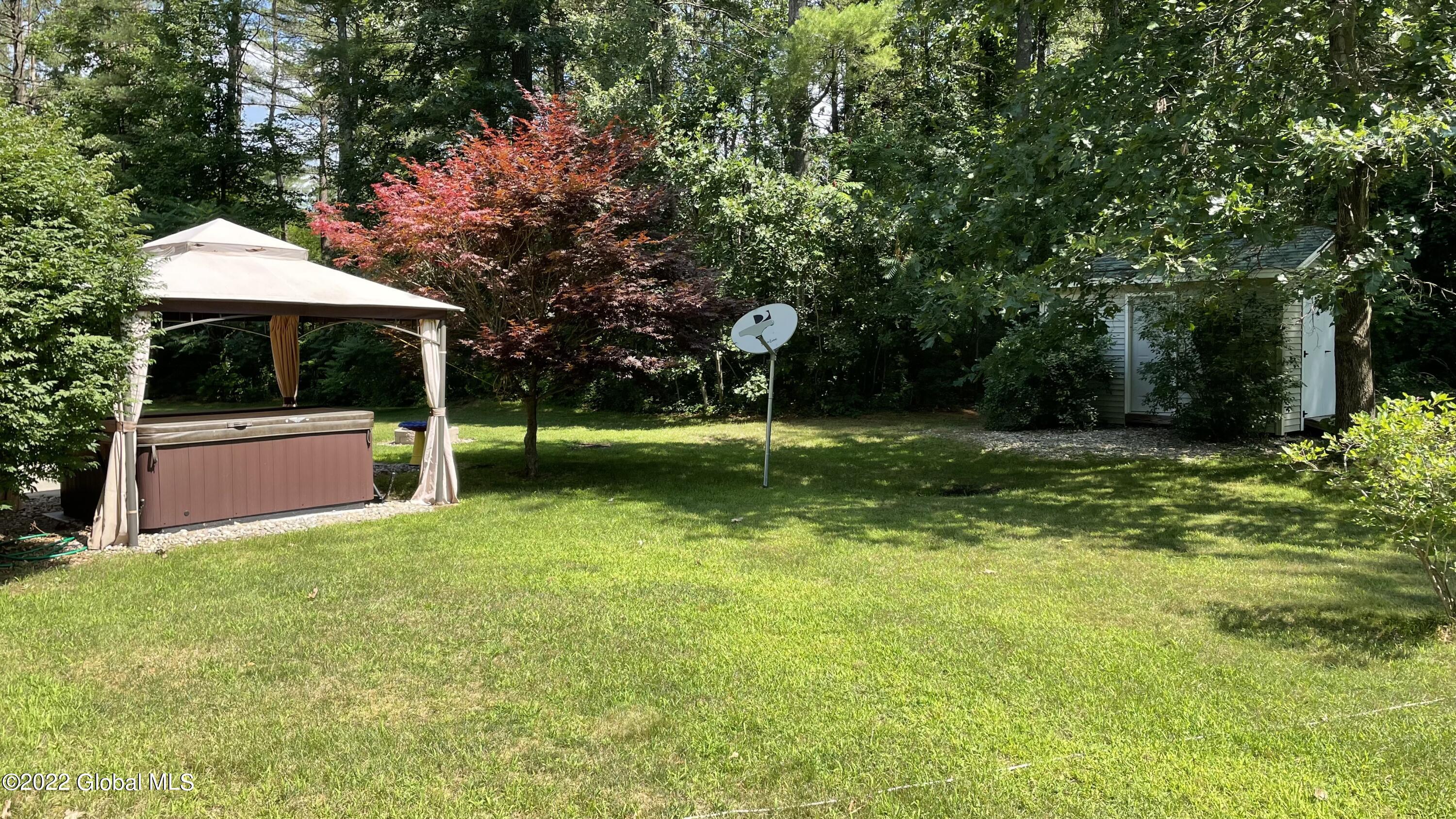 224 Reservoir Road Moreau, NY 12828 - Photo 11 of 36 9292B79B-282C-437C-83A8-C7108872A7BB