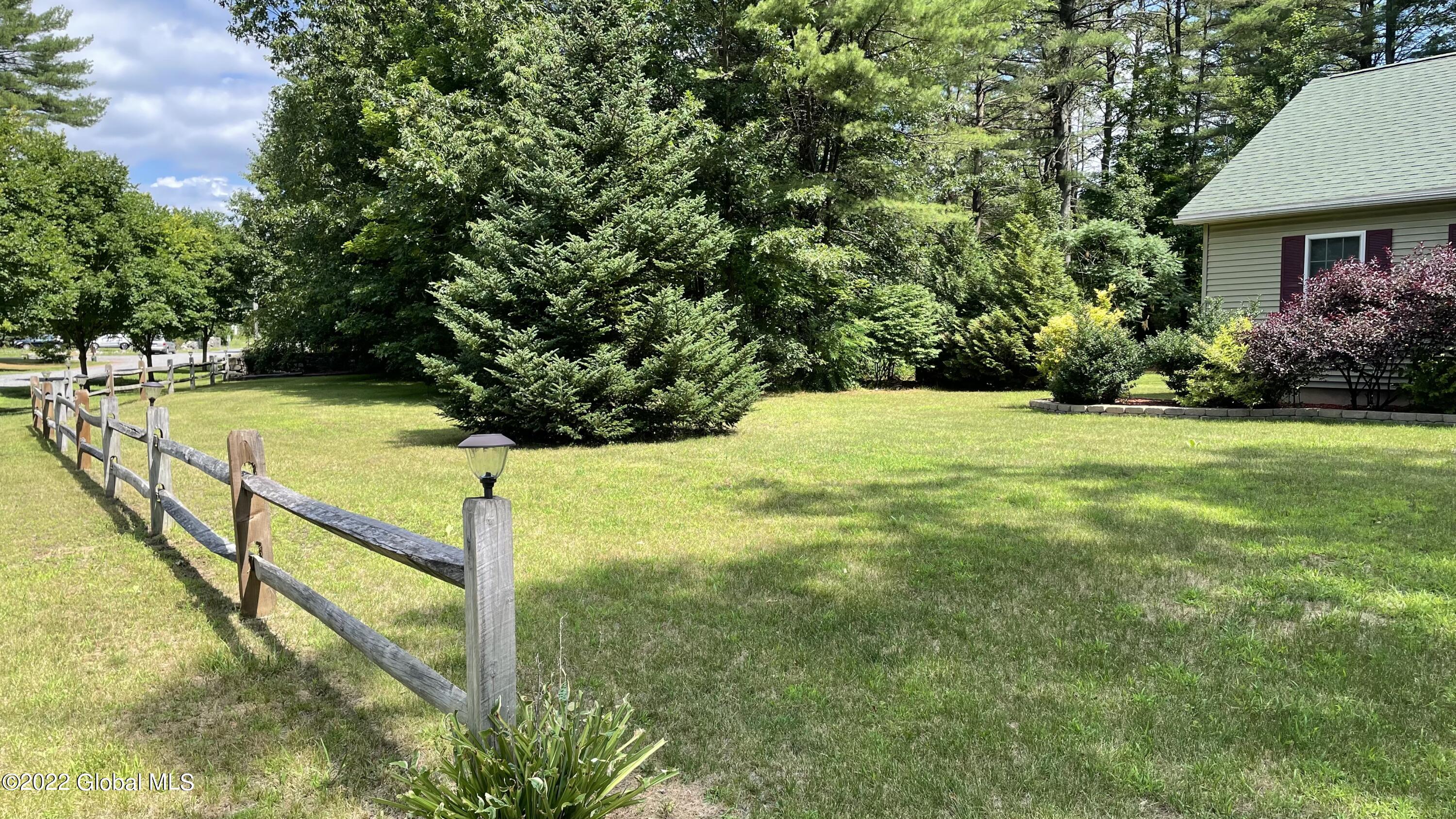 224 Reservoir Road Moreau, NY 12828 - Photo 12 of 36 D31D350B-1872-4D8F-BC9B-D7E7EB38B5A1