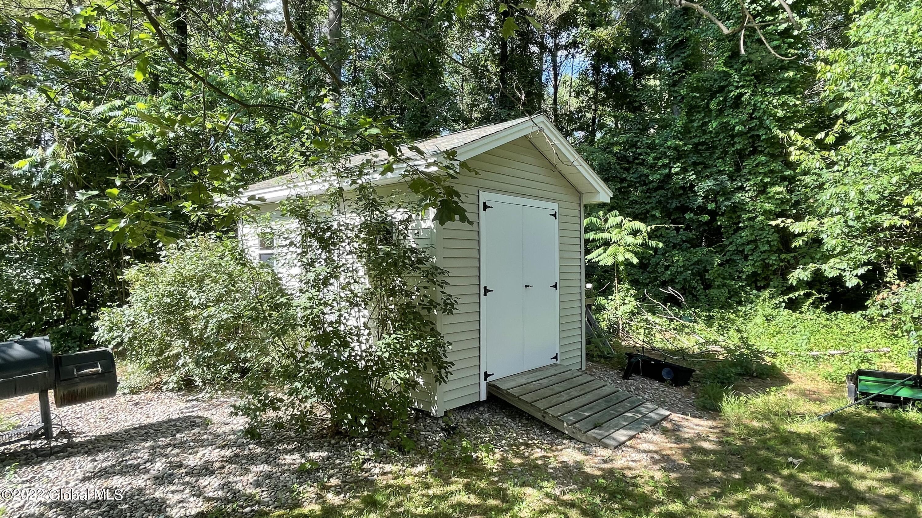 224 Reservoir Road Moreau, NY 12828 - Photo 16 of 36 B3577E69-10BF-49CF-BB08-F27F71B140AD