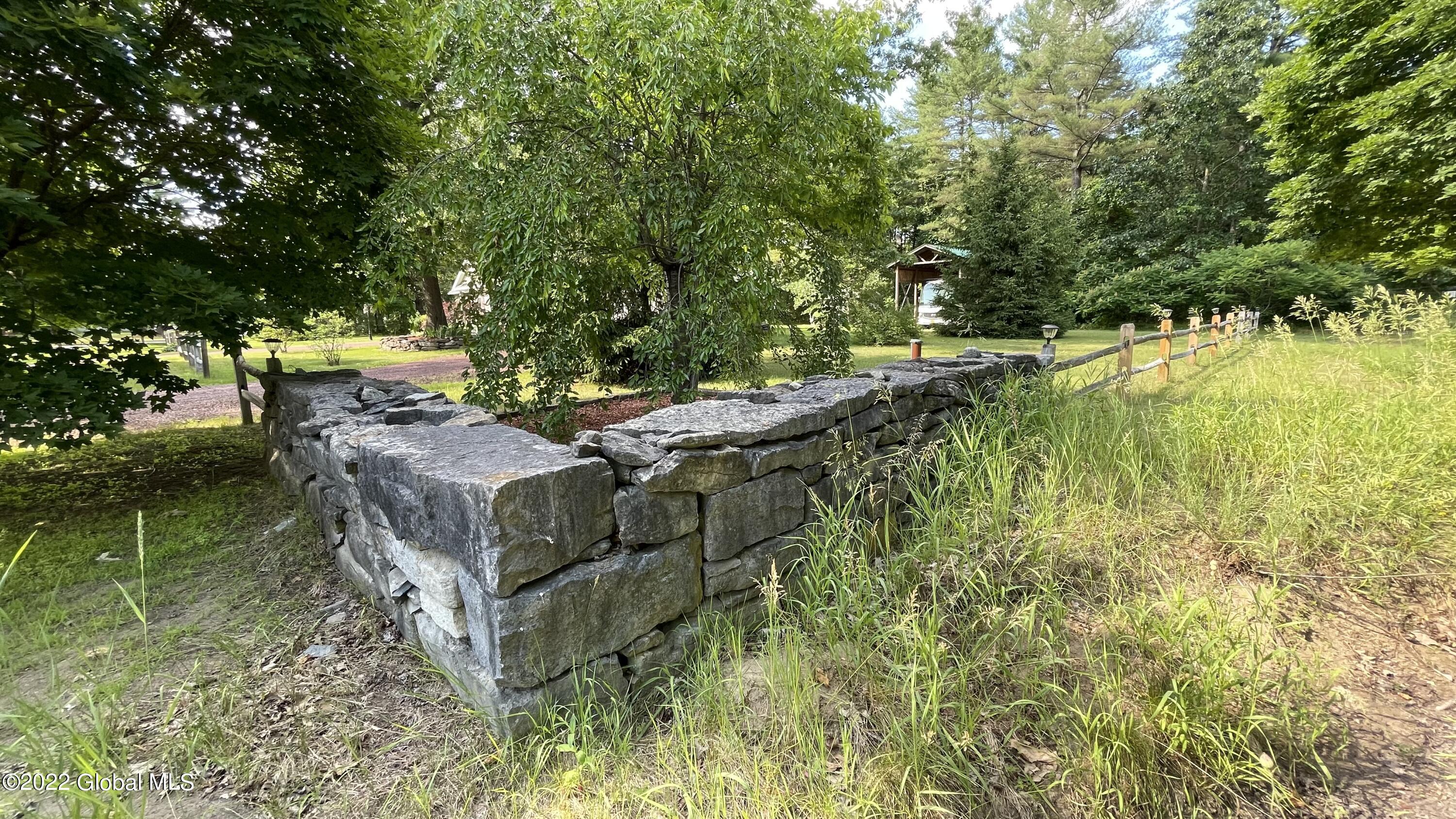 224 Reservoir Road Moreau, NY 12828 - Photo 17 of 36 F11DD020-B34C-4A58-ACE6-6266358F608E