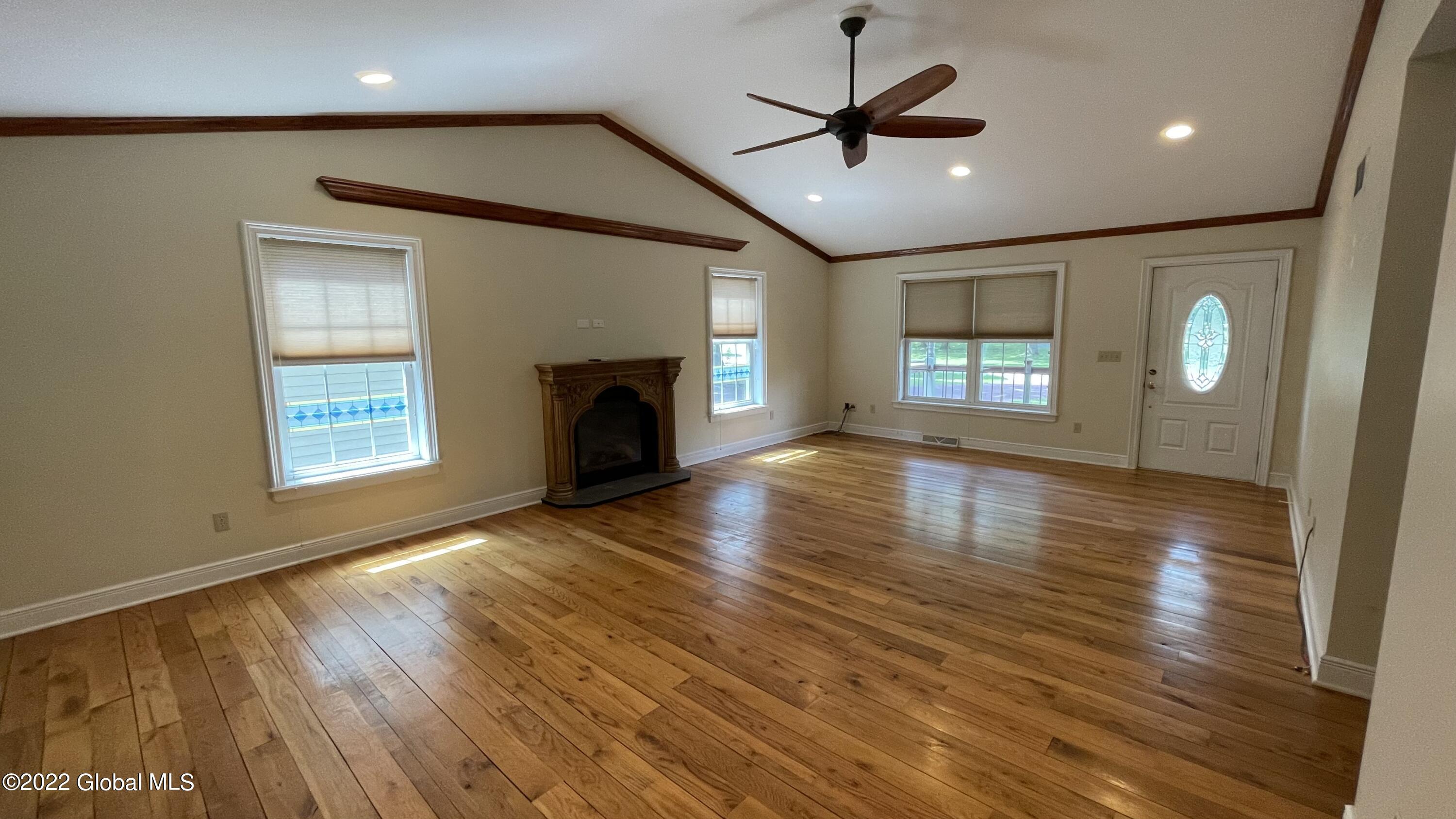 224 Reservoir Road Moreau, NY 12828 - Photo 22 of 36 C9B67005-8E28-4A5A-B1F8-A07C2B3033BE