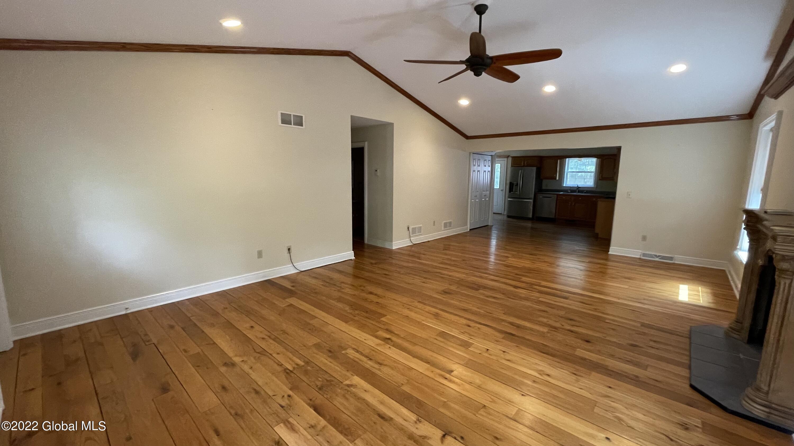 224 Reservoir Road Moreau, NY 12828 - Photo 23 of 36 CCF776DC-840B-4750-92B5-872052D9C6B7